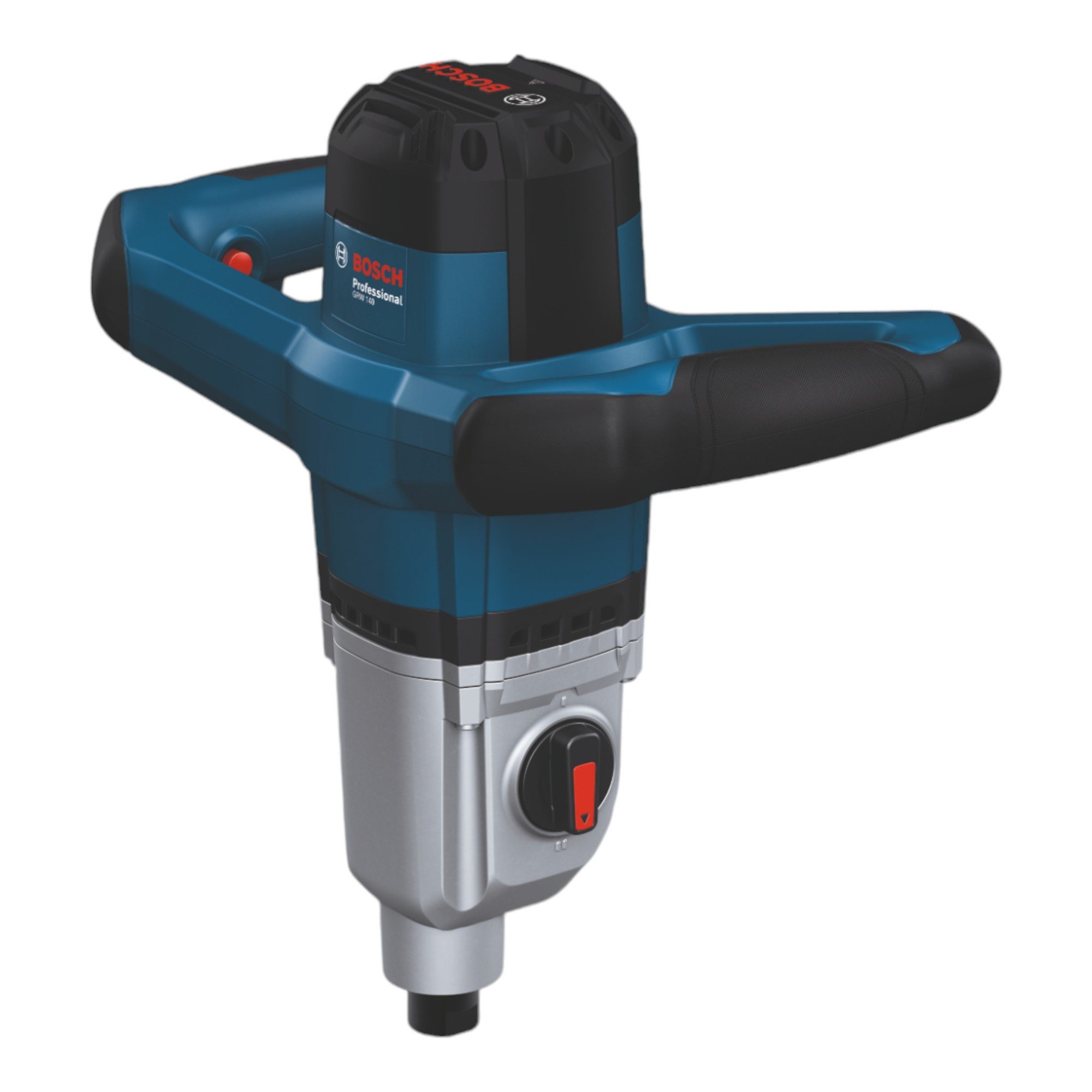 Bosch Professional Rührwerk GRW 140 Professional günstig online kaufen