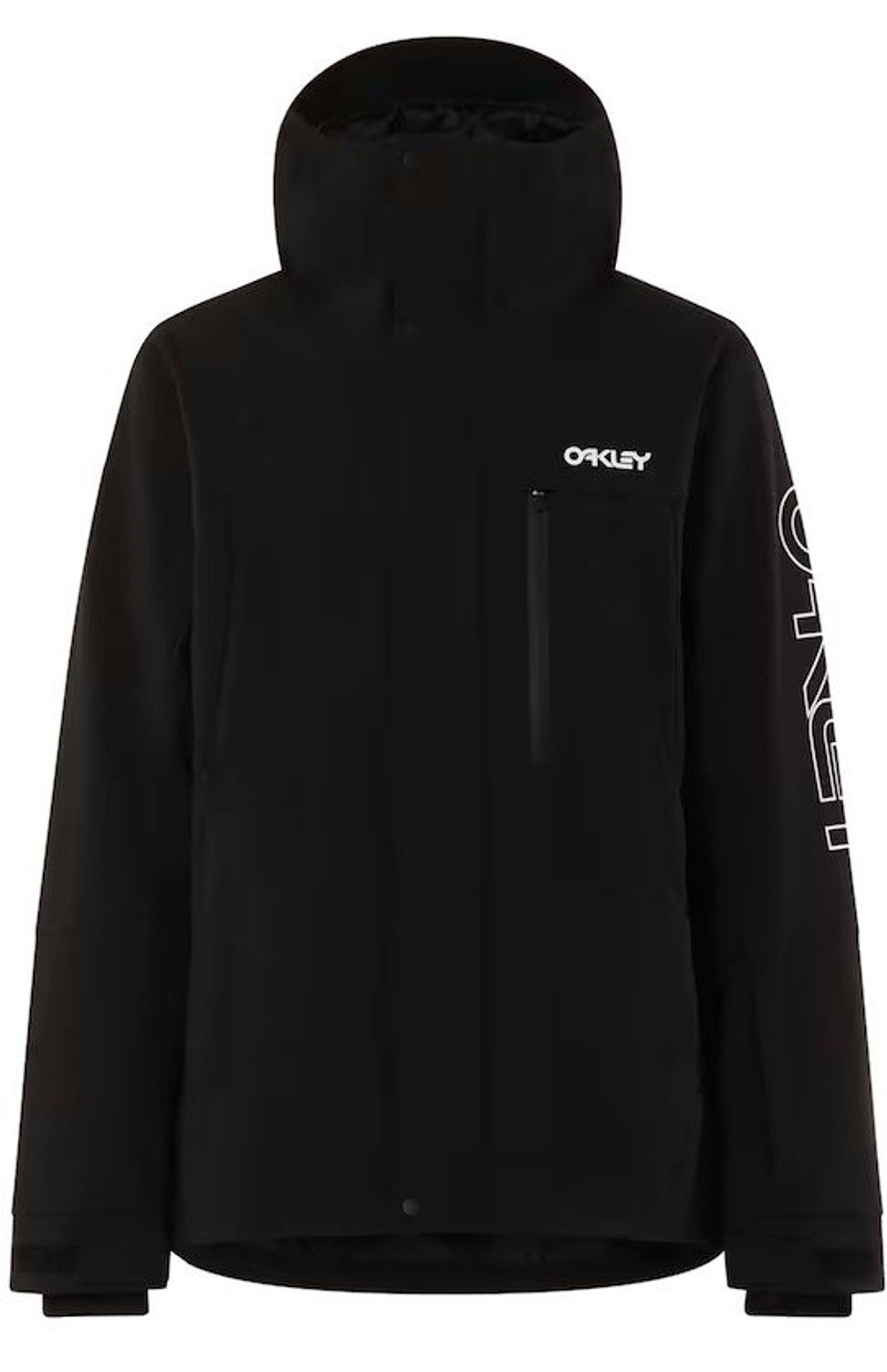 Oakley Skijacke günstig online kaufen