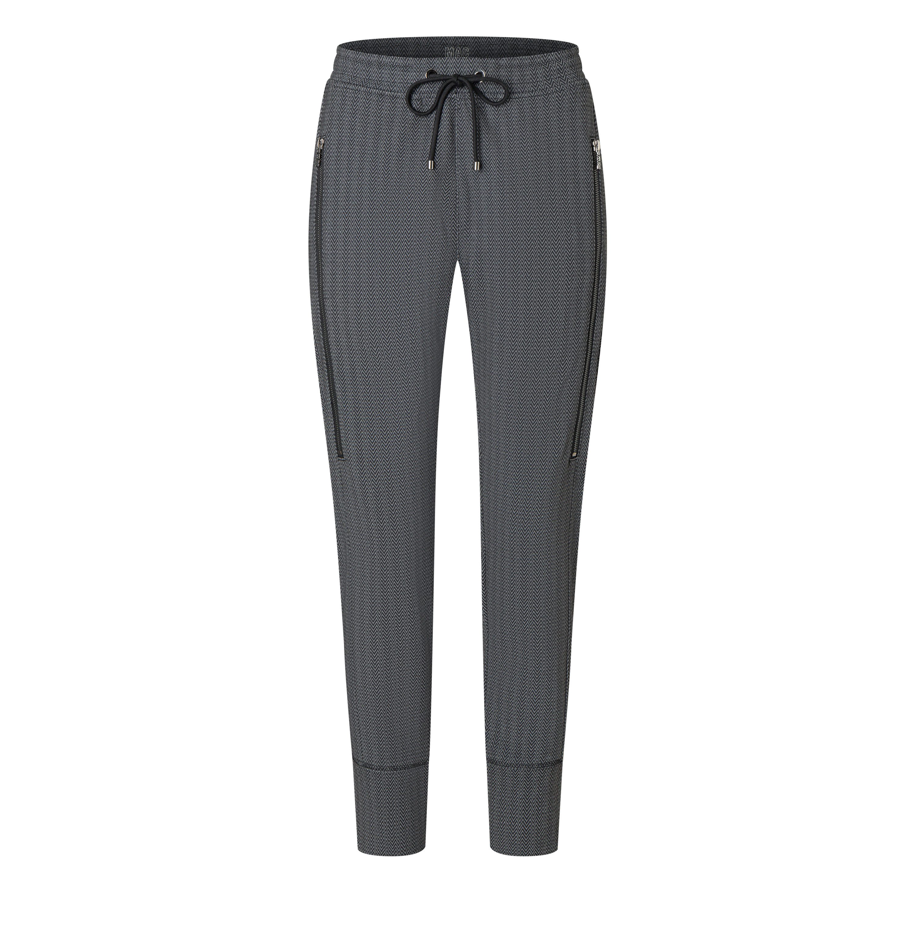 5-Pocket-Hose FUTURE