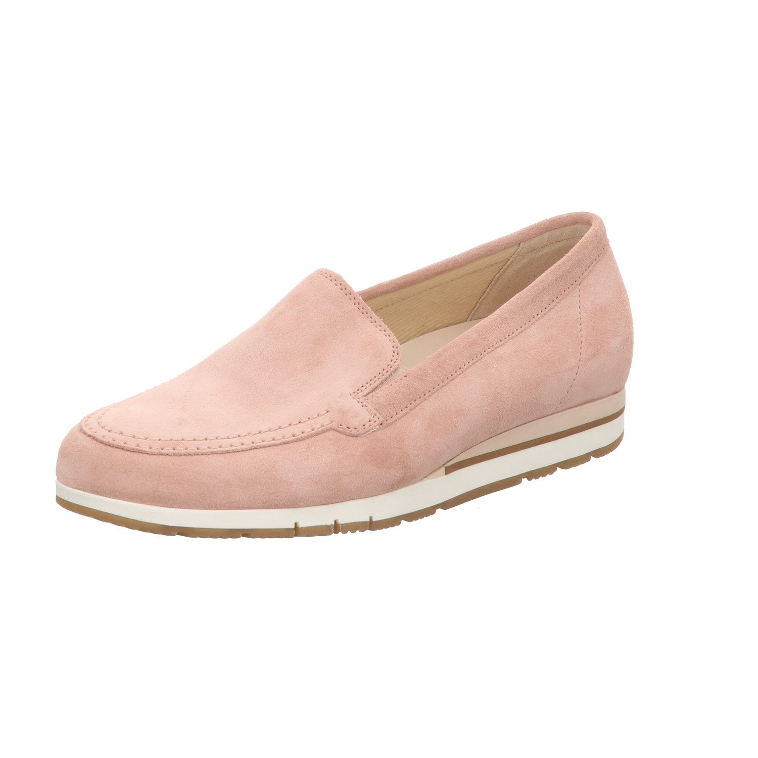 Gabor Slipper