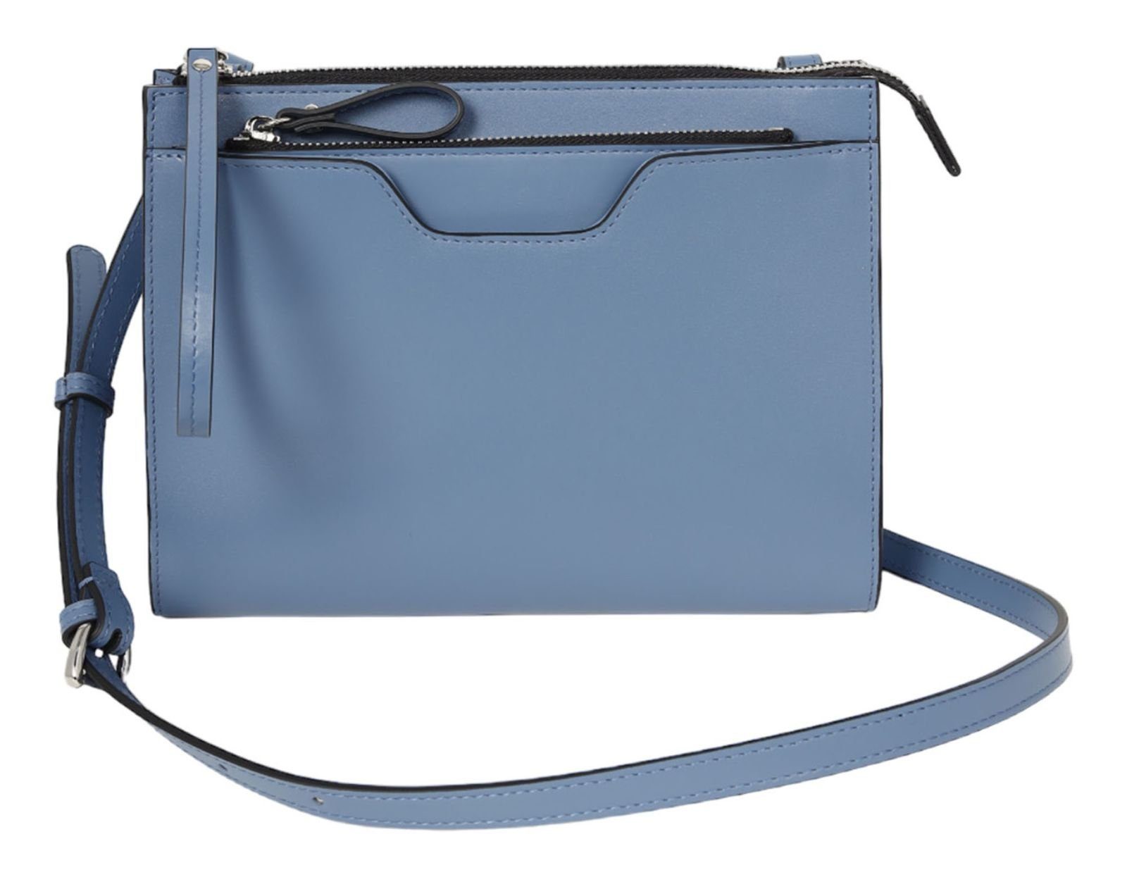 Handtasche Diane