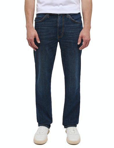 MUSTANG Straight-Jeans Tramper Straigt