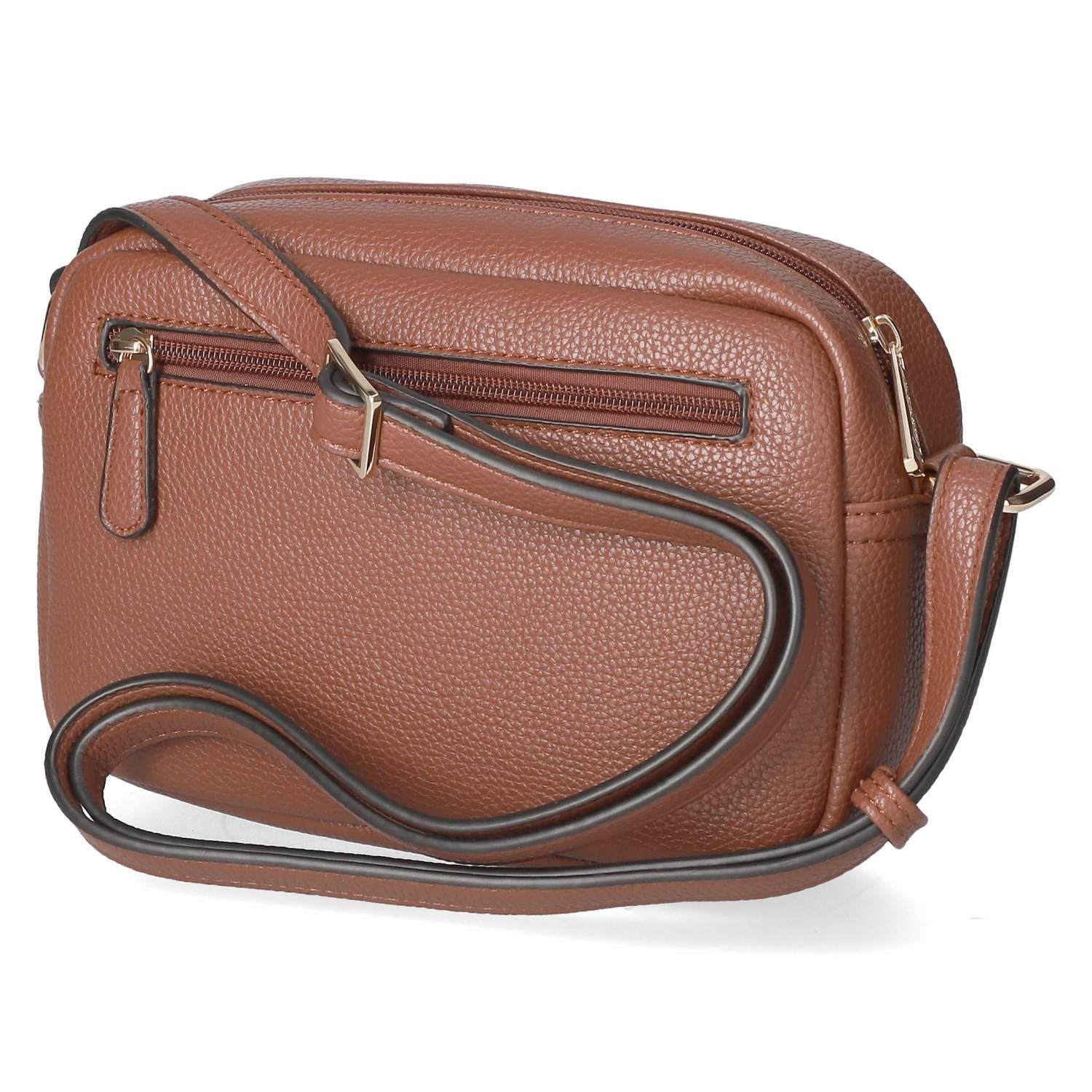 Kaerlek Schultertasche Handtasche