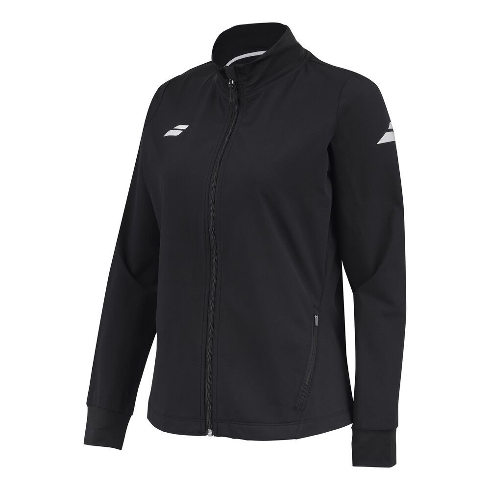 Babolat Trainingsjacke Play Jacket günstig online kaufen