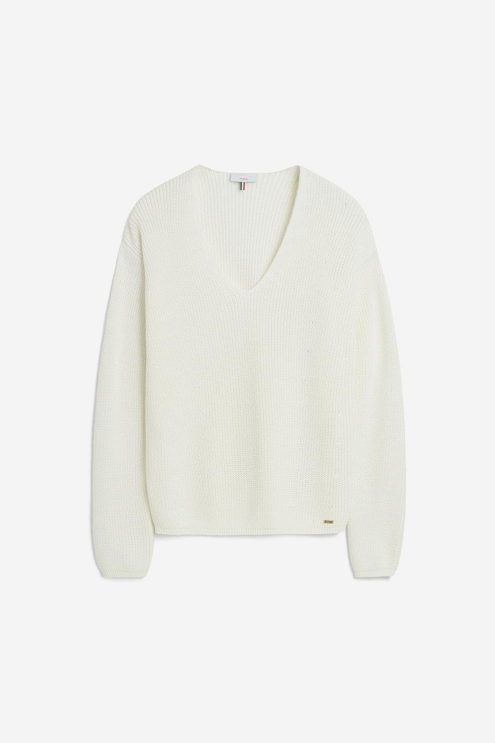 Sweatshirt CIALLICE