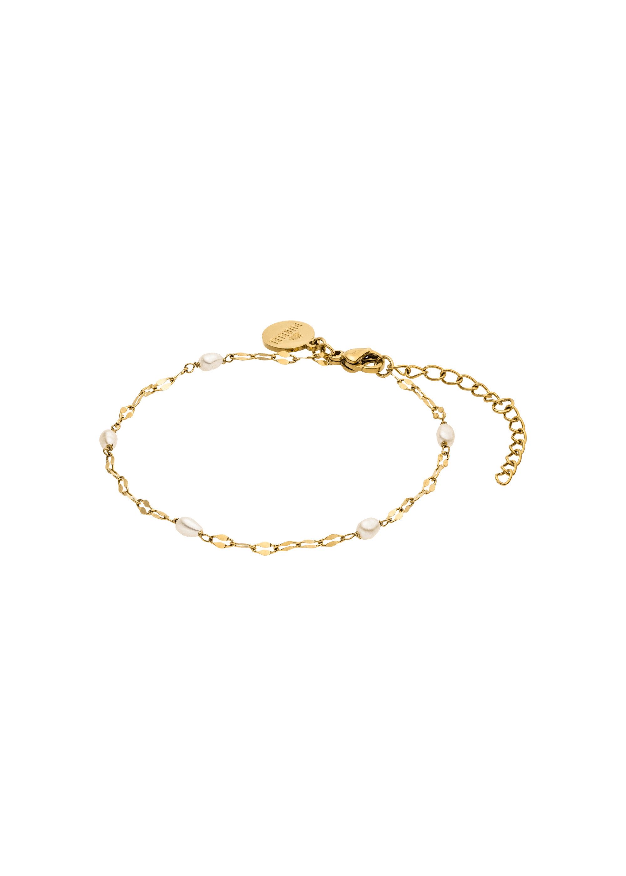 Purelei Armband Delicate Pearl (Armband)