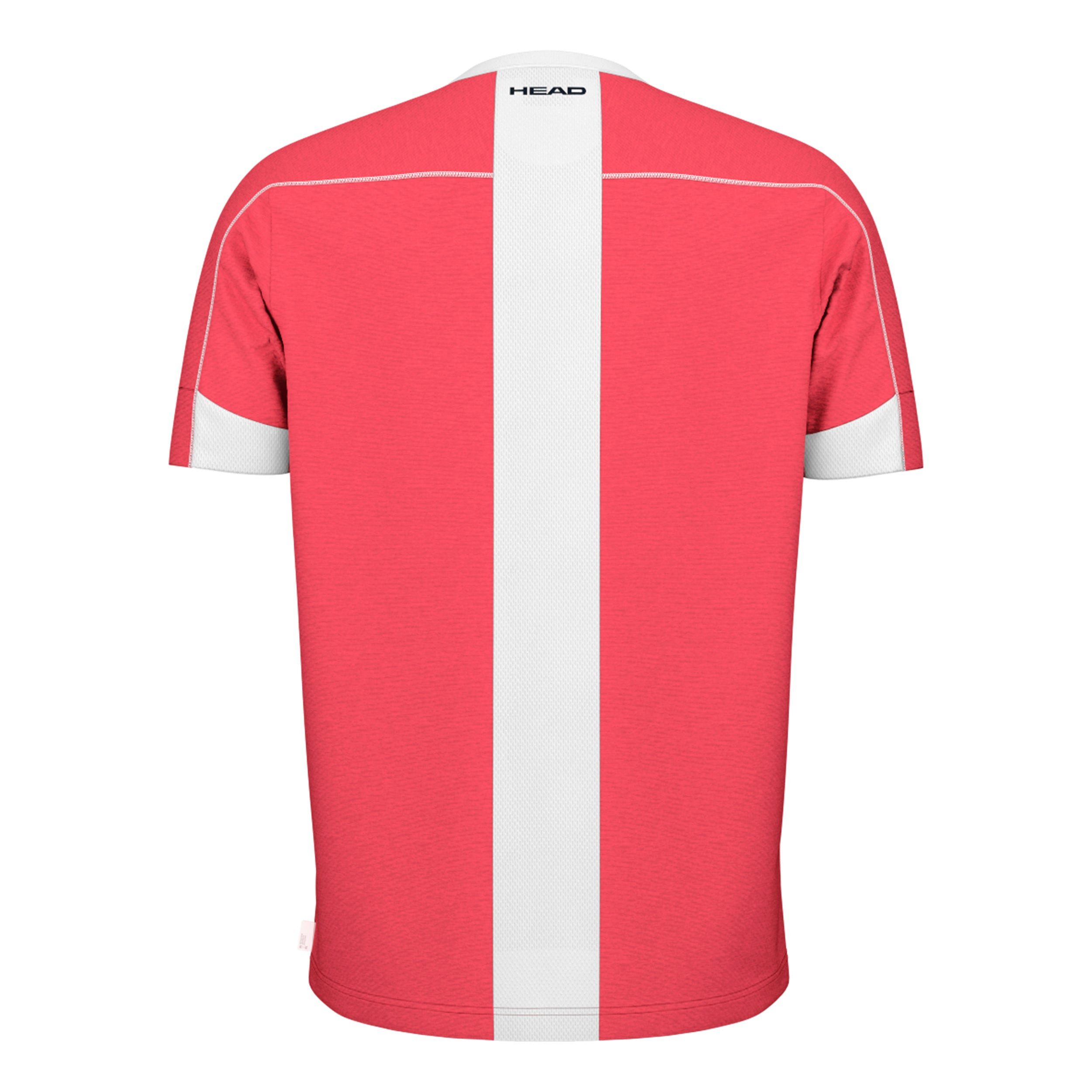 Head T-Shirt Performance Play Tech günstig online kaufen
