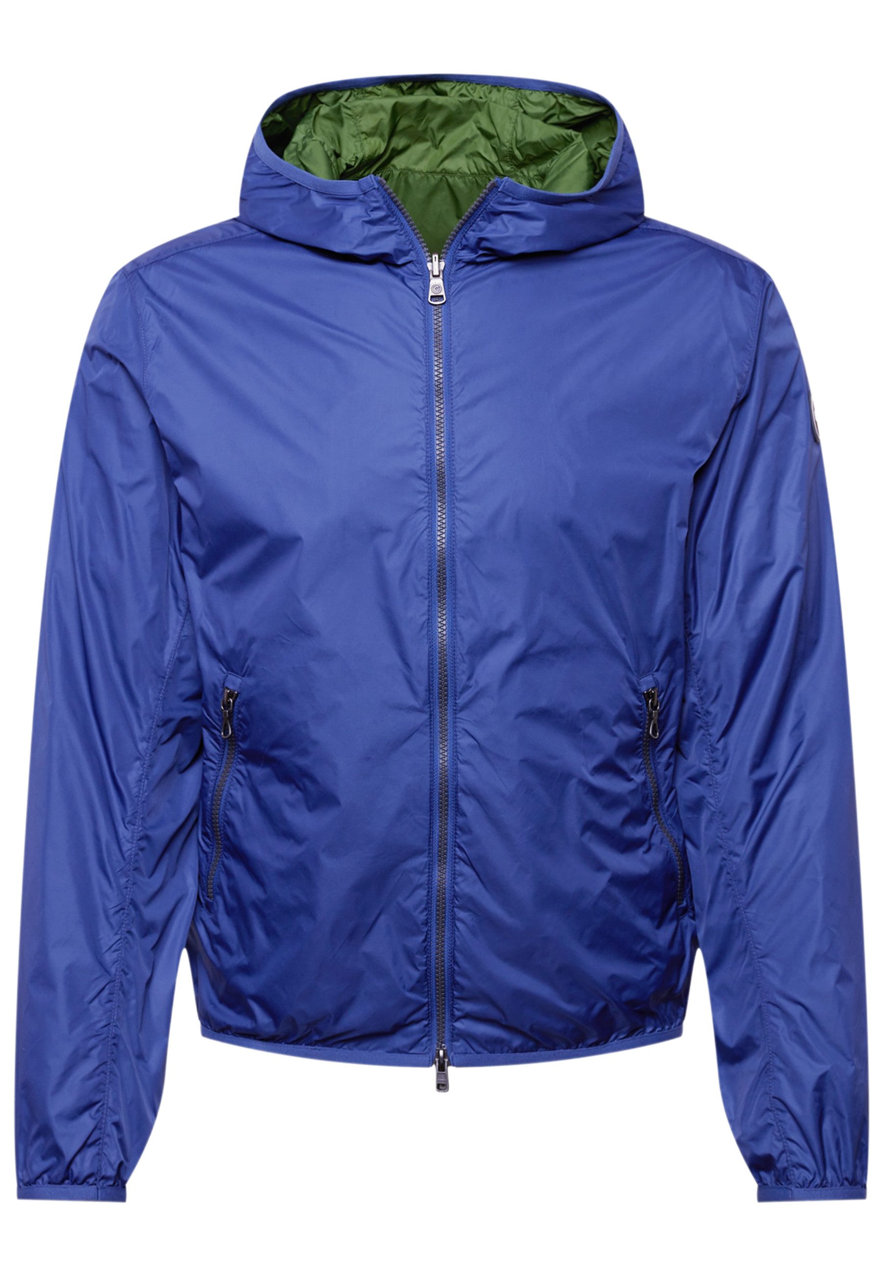 Colmar Outdoorjacke