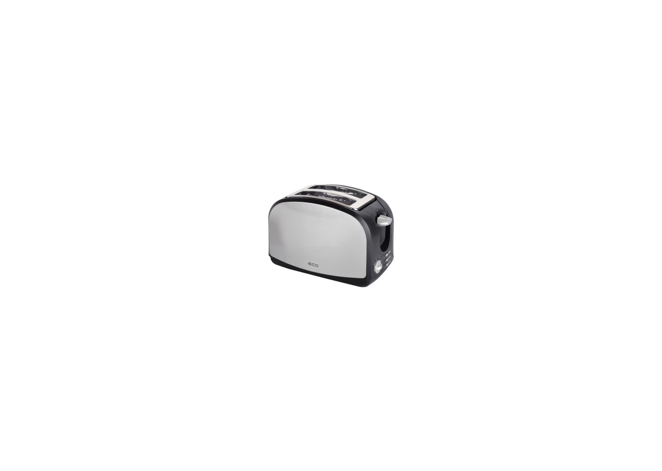 Toaster ECG ST 968 Toaster
