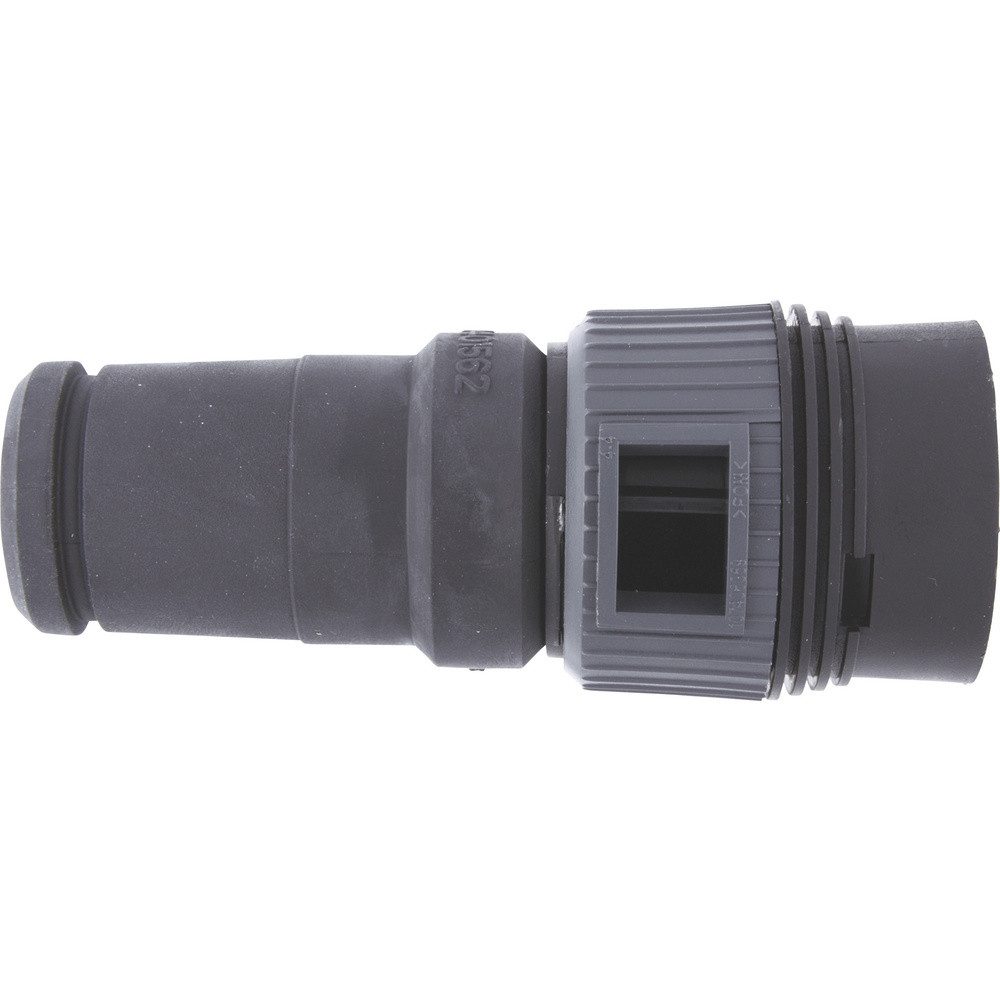 Makita Akku-Handstaubsauger Makita P-81745 Staubsauger-Zubehör
