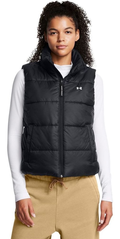 Under Armour® Sweatweste Lw Insulate Vest