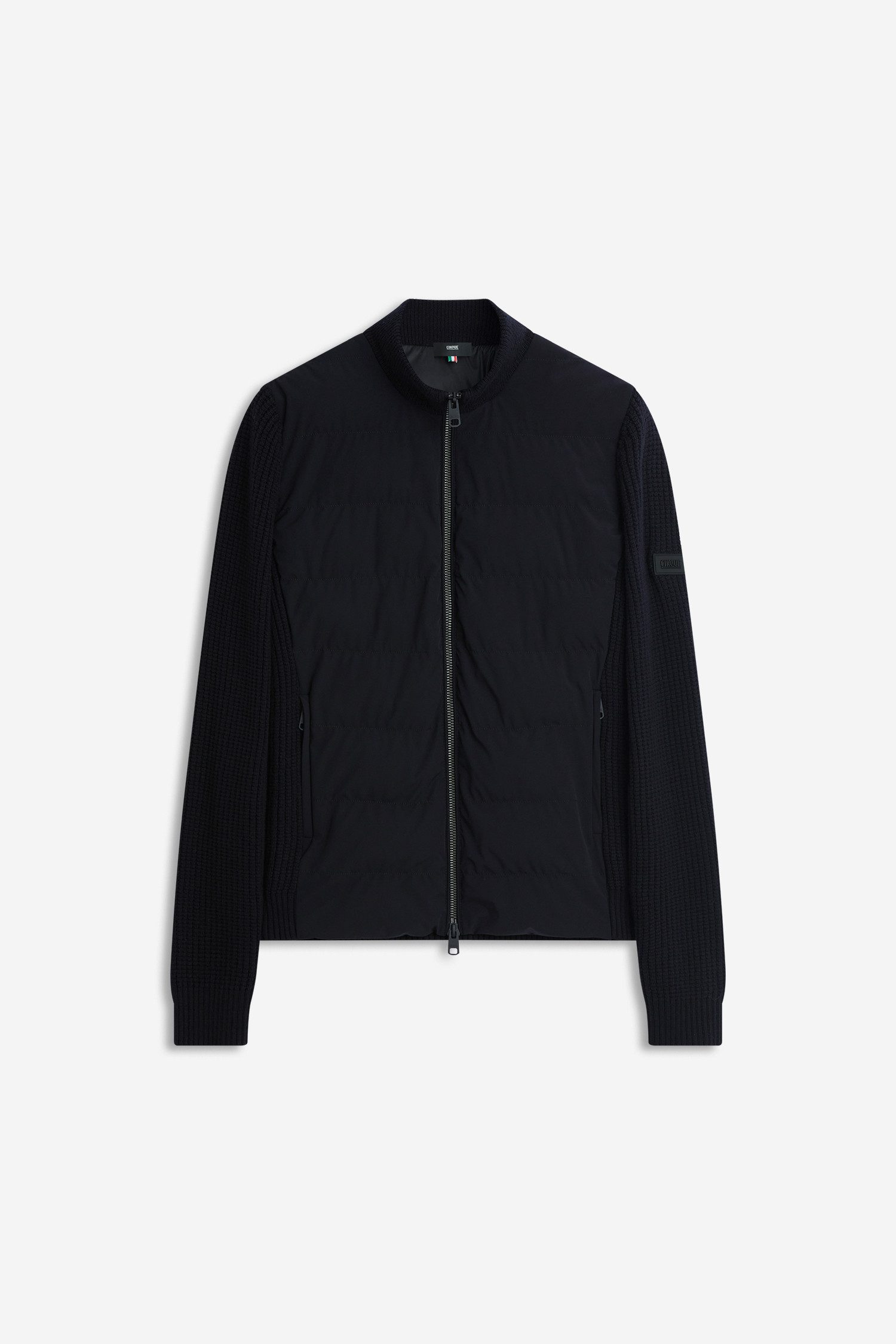 Cinque Strickjacke
