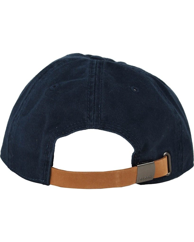 bugatti Baseball Cap Moderne Baseball Cap günstig online kaufen
