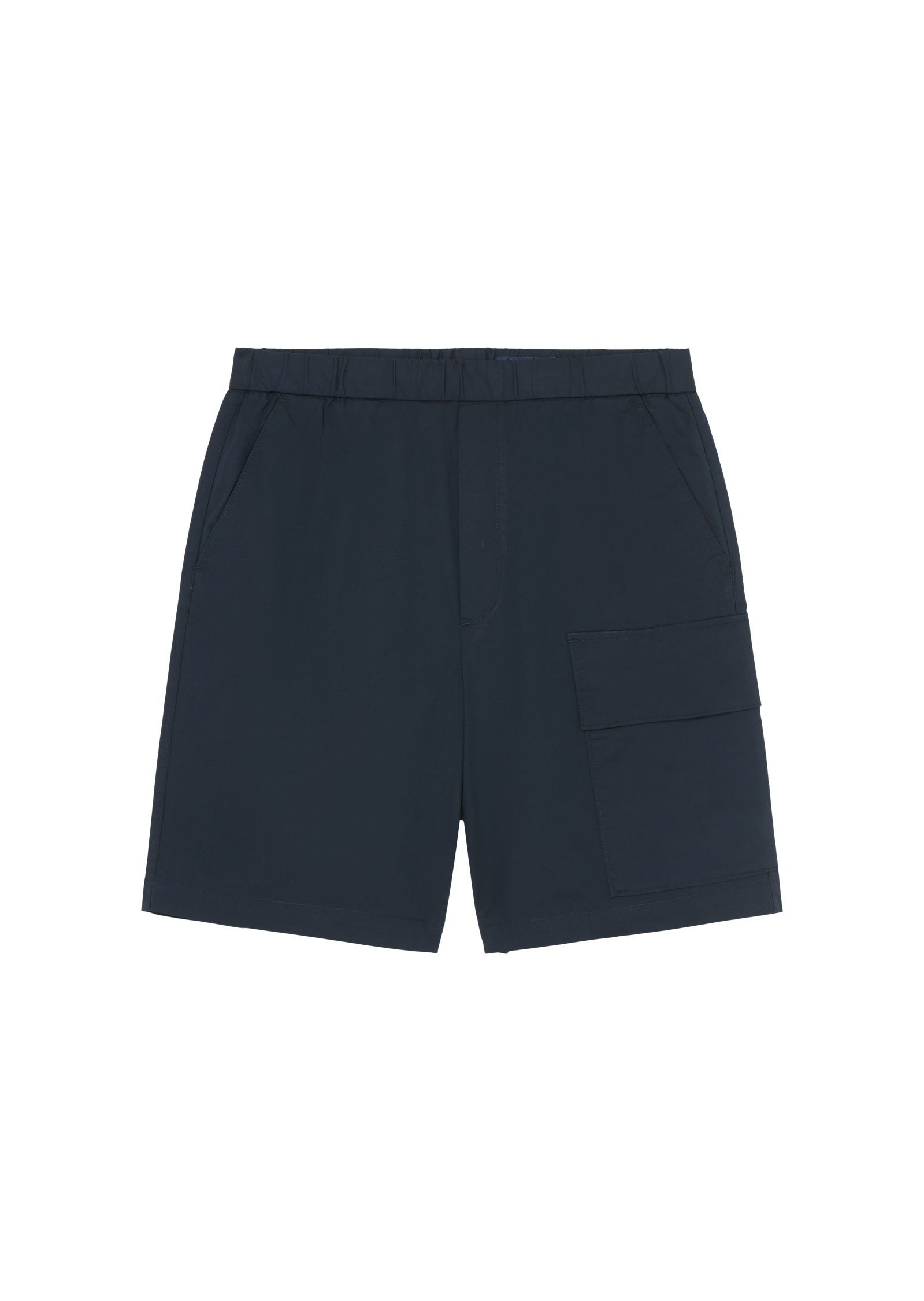 Marc O'Polo DENIM Shorts günstig online kaufen