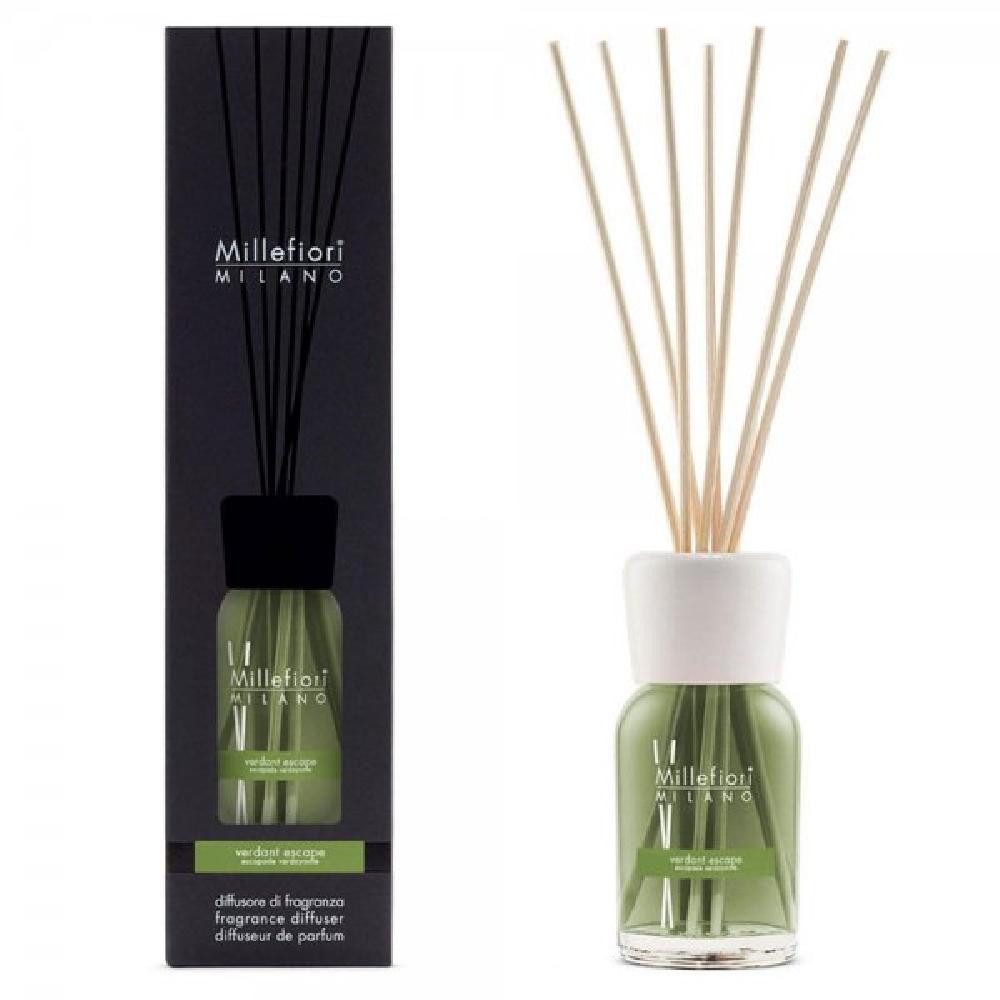 Millefiori Raumduft Raumduft Diffuser Verdant Escape (250ml)
