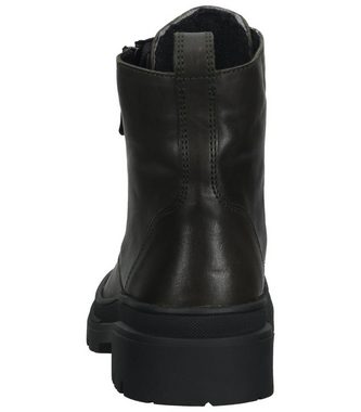 Ara Boots Leder Snowboots