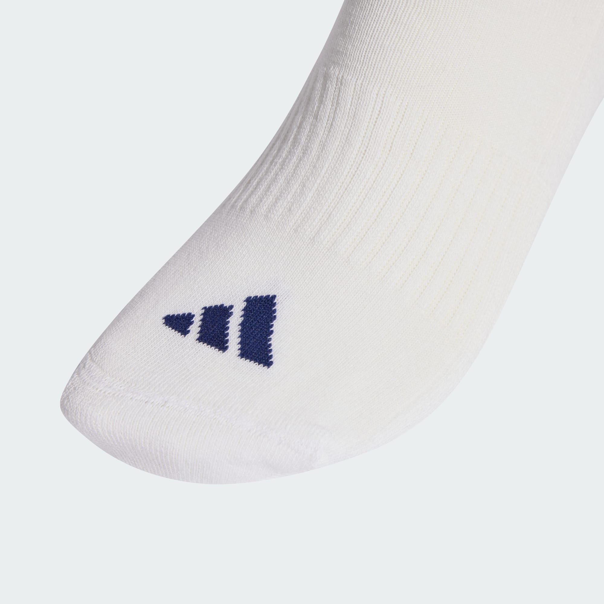 adidas Performance Sportsocken (1-Paar)