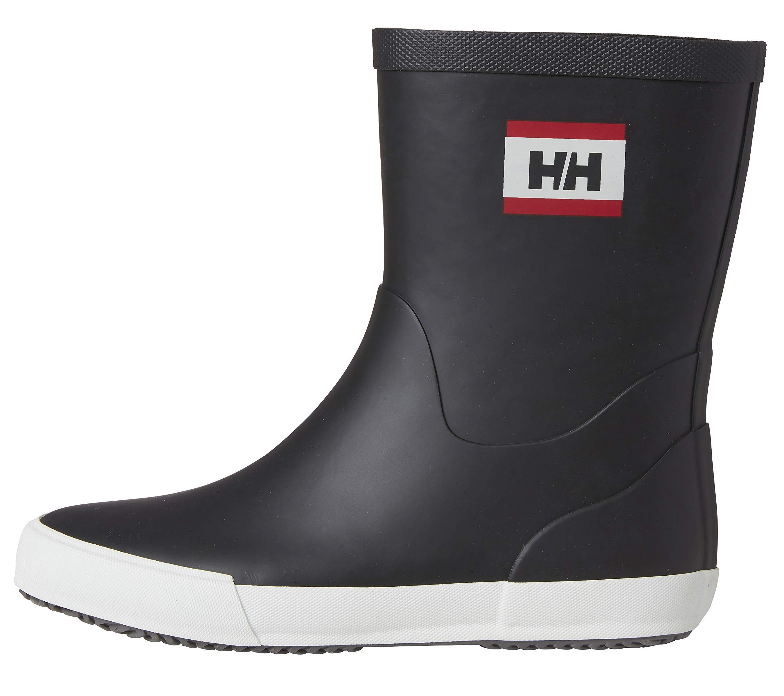 Helly Hansen Nordvik 2 Stiefel