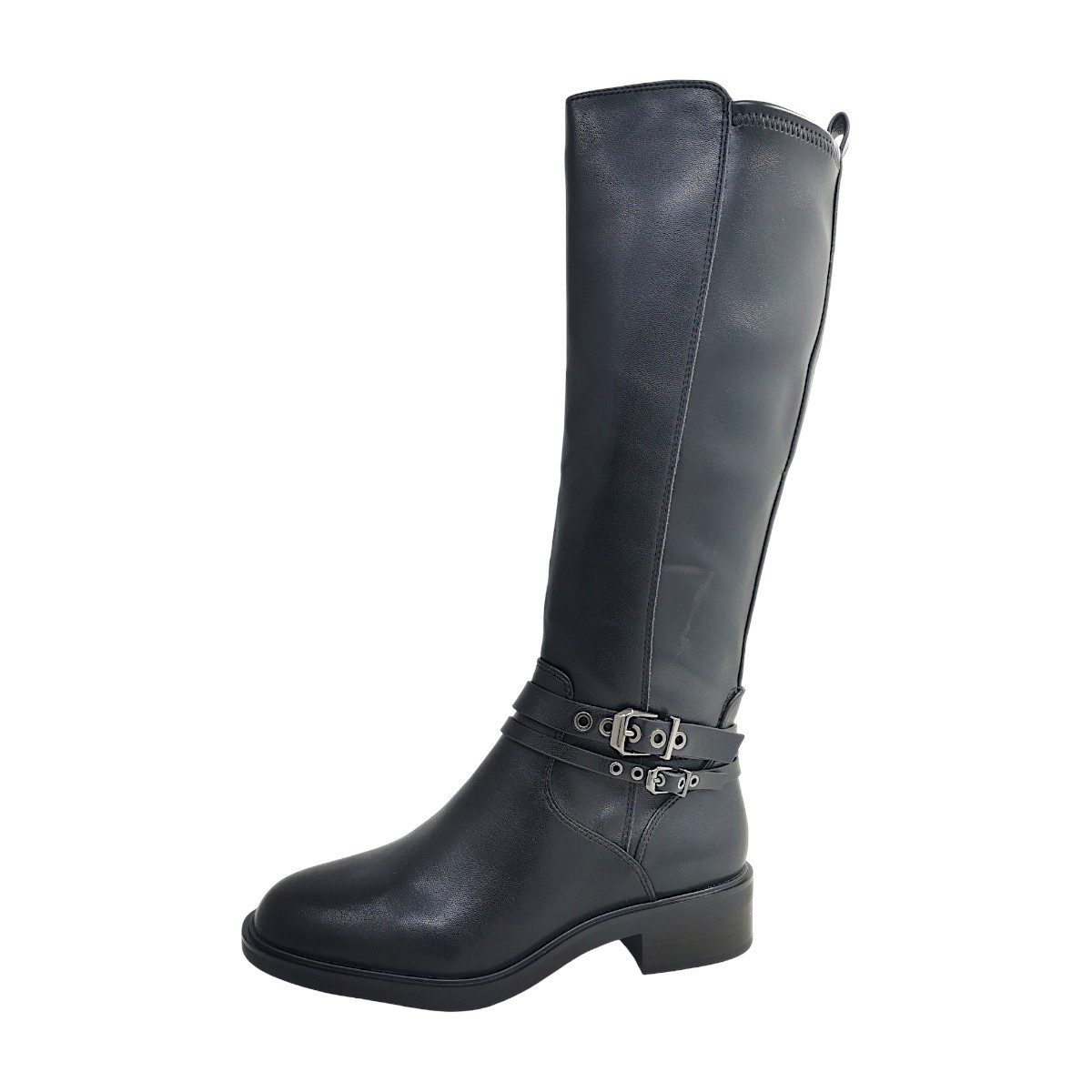 Tamaris Schaftstiefel Stiefel günstig online kaufen