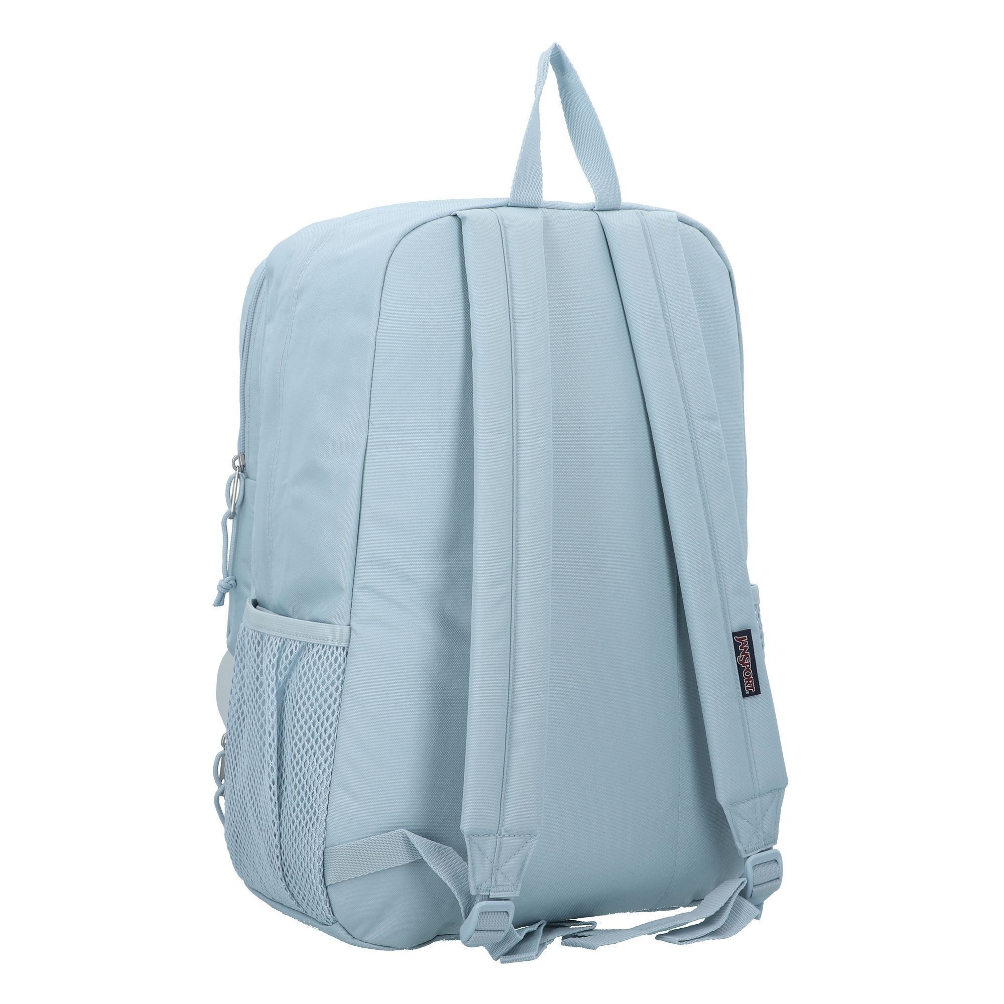 Jansport Daypack Doubleton, Polyester