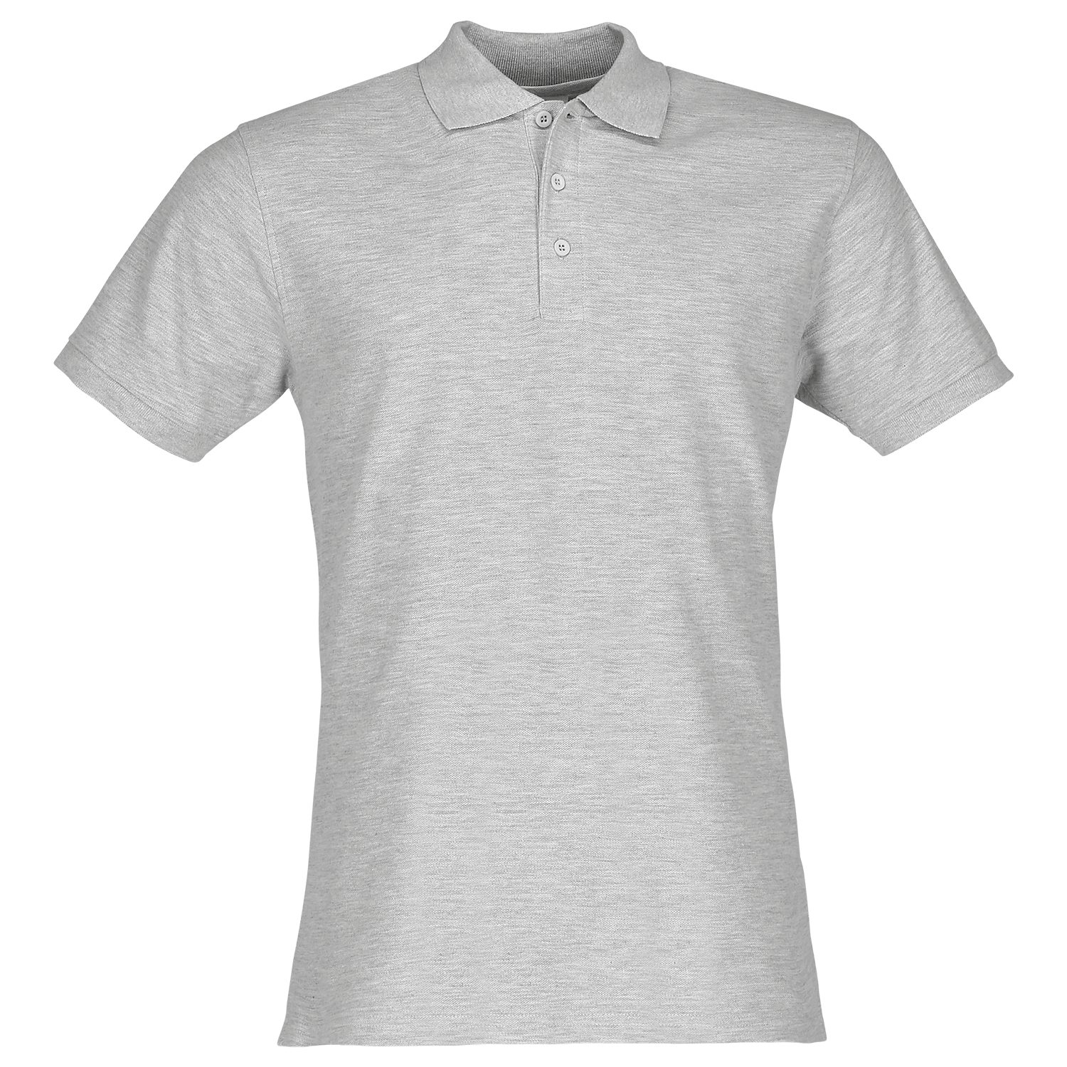 Fruit of the Loom Poloshirt Premium Polo