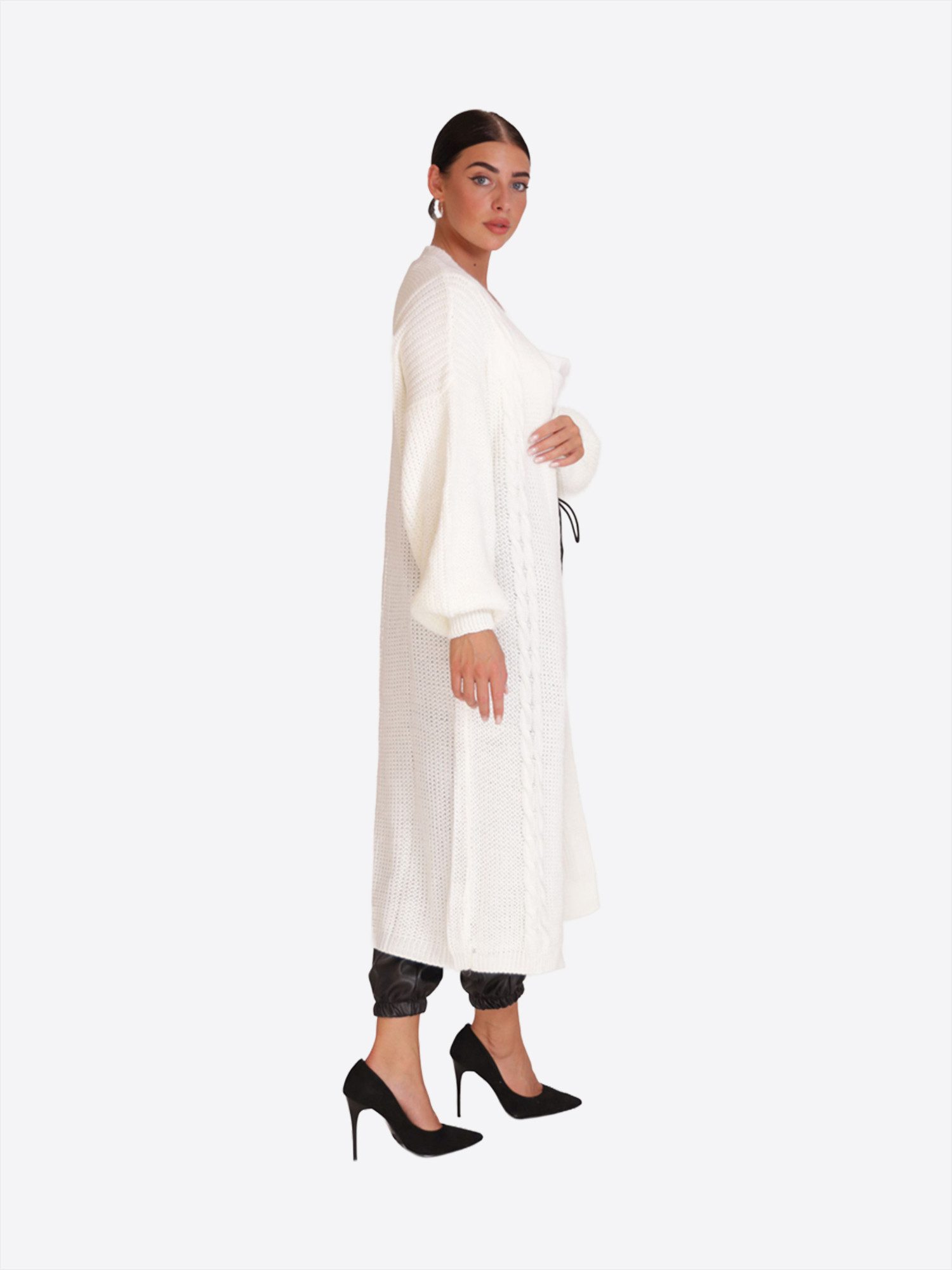 Elara Cardigan Cardigan günstig online kaufen
