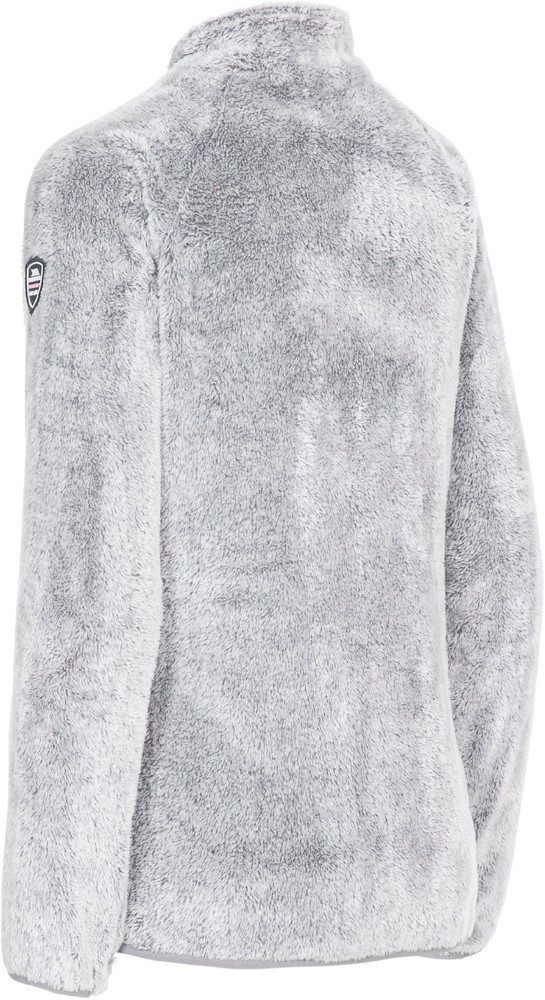 Trespass Fleecejacke günstig online kaufen