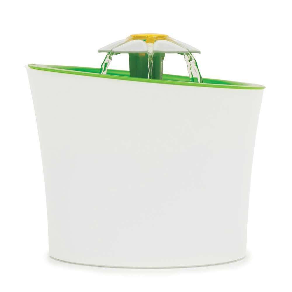 Catit Trinkbrunnen Catit Senses 2.0 Blumentrinkbrunnen