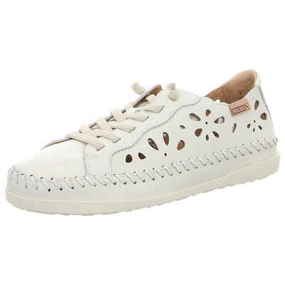 PIKOLINOS Soller Sneaker