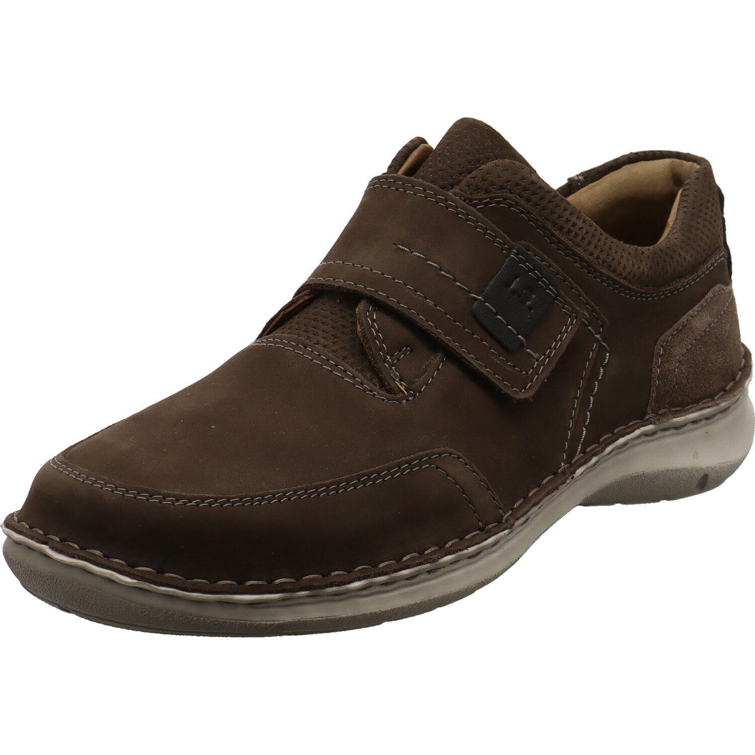 Josef Seibel New Anvers 83 Slipper günstig online kaufen