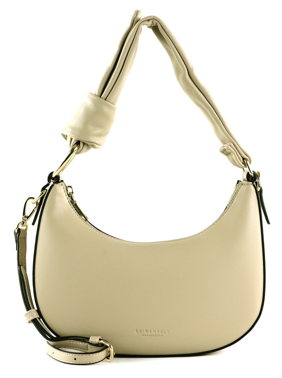 Schultertasche