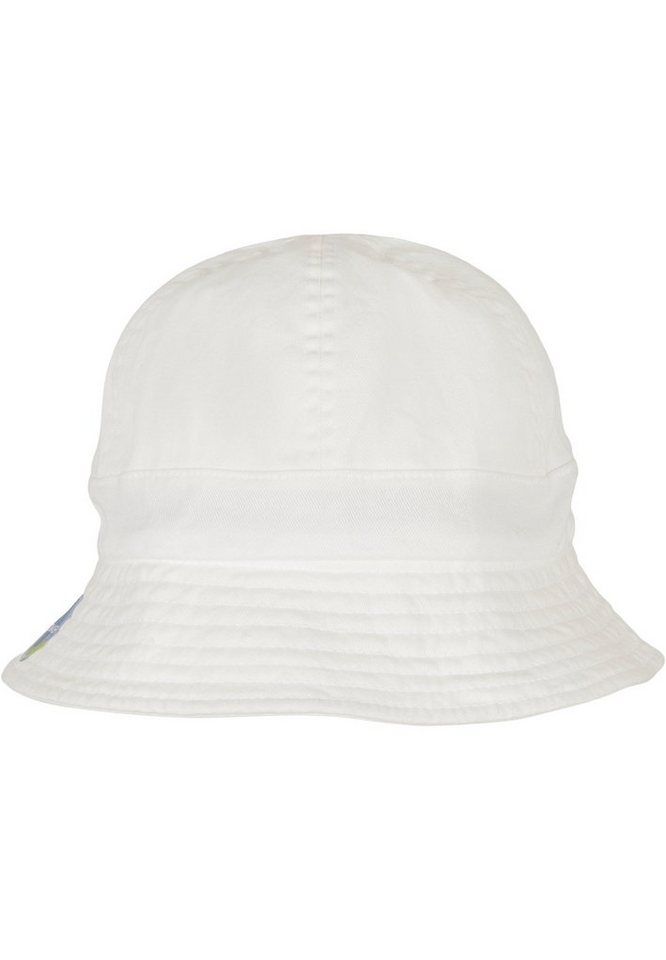 Flexfit Flex Cap Accessoires Eco Washing Flexfit Notop Tennis Hat, Lässige  Cap für Männer und Frauen