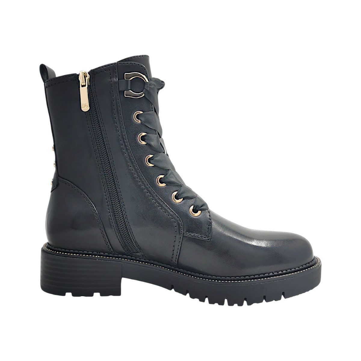 Regarde Le Ciel Schnürstiefel Stiefelette günstig online kaufen