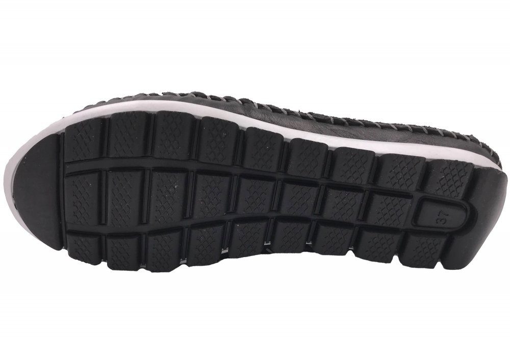 Gemini Slipper günstig online kaufen