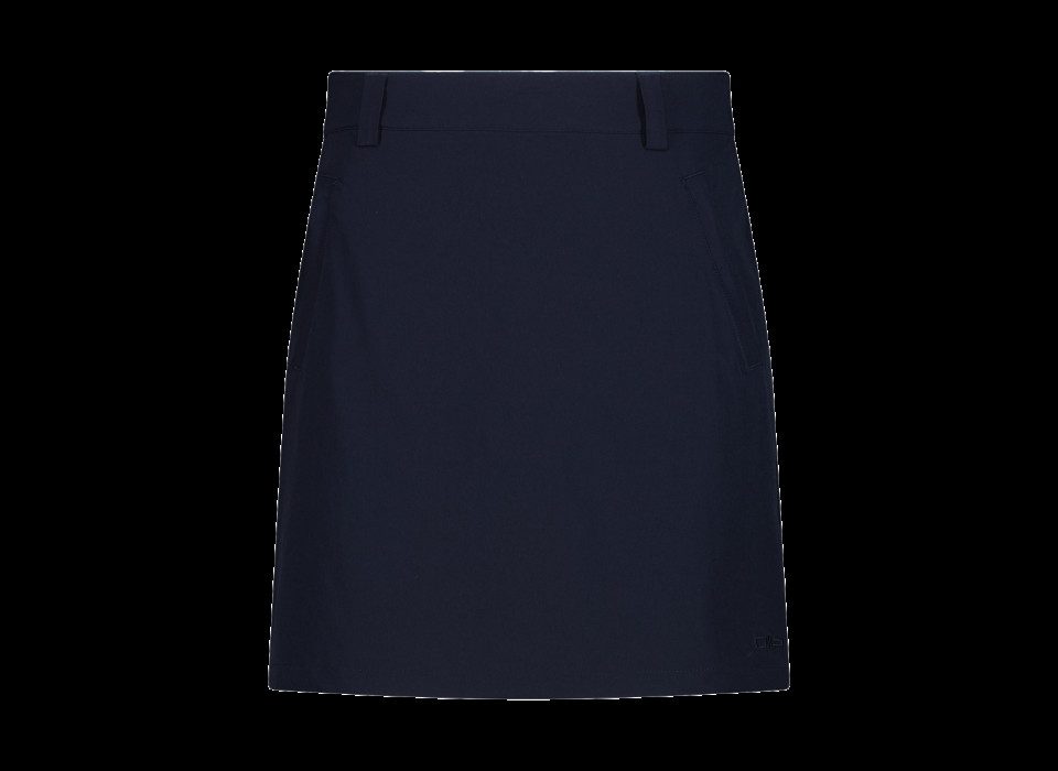 CMP Minirock WOMAN SKIRT 2 IN günstig online kaufen