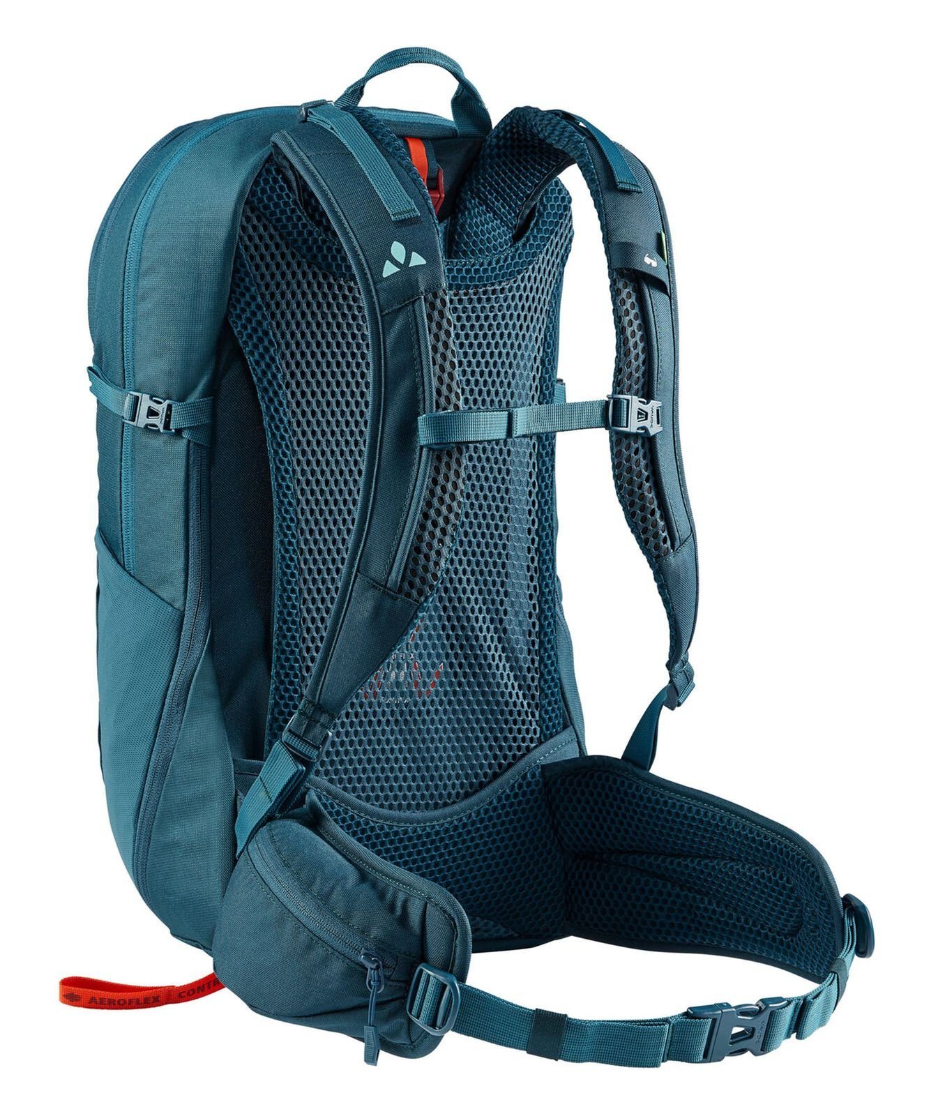 VAUDE Wanderrucksack (Set, 2-tlg) günstig online kaufen