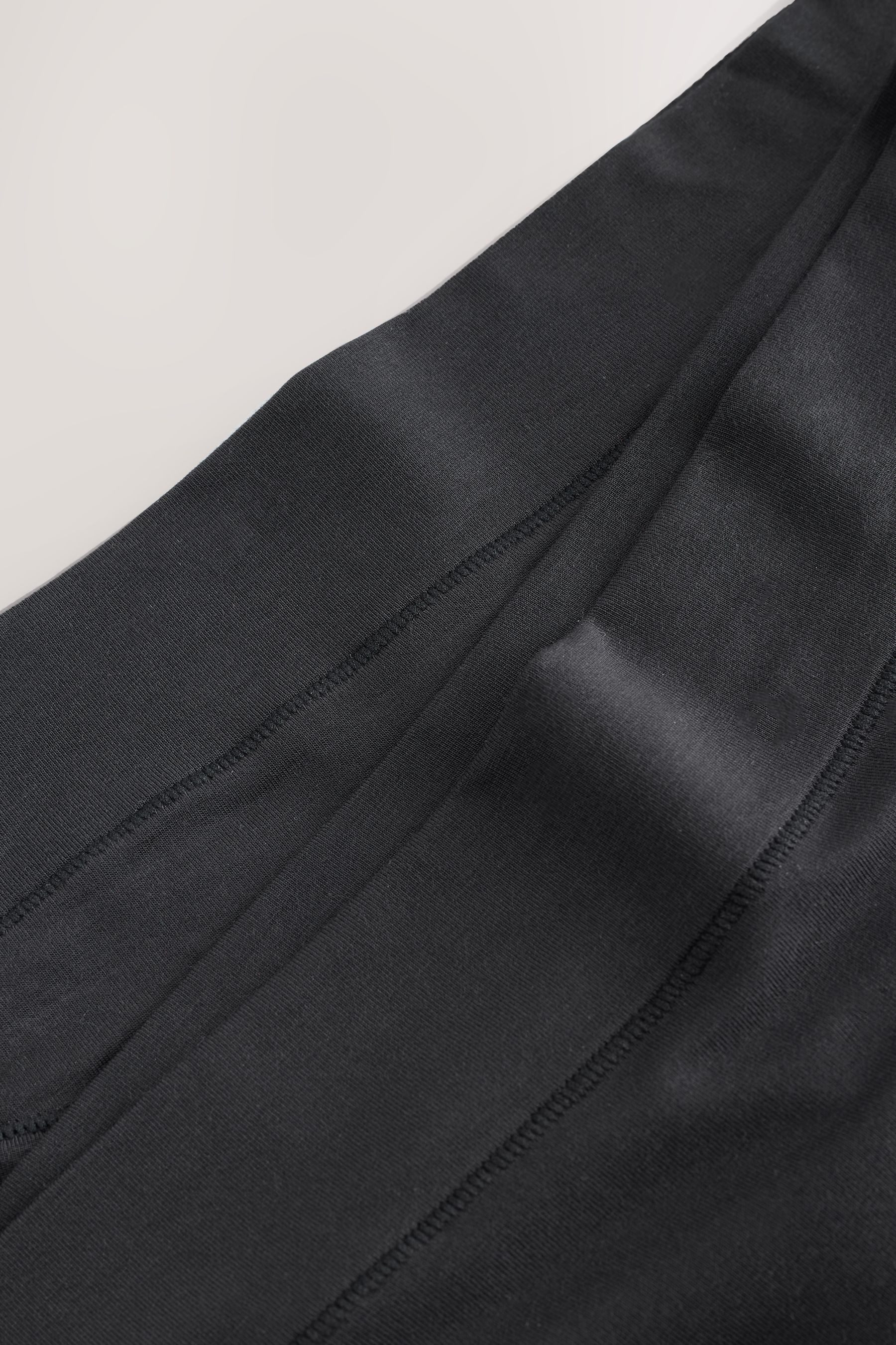 Next String Ulitmate Comfort Slip, Tanga (2-St)
