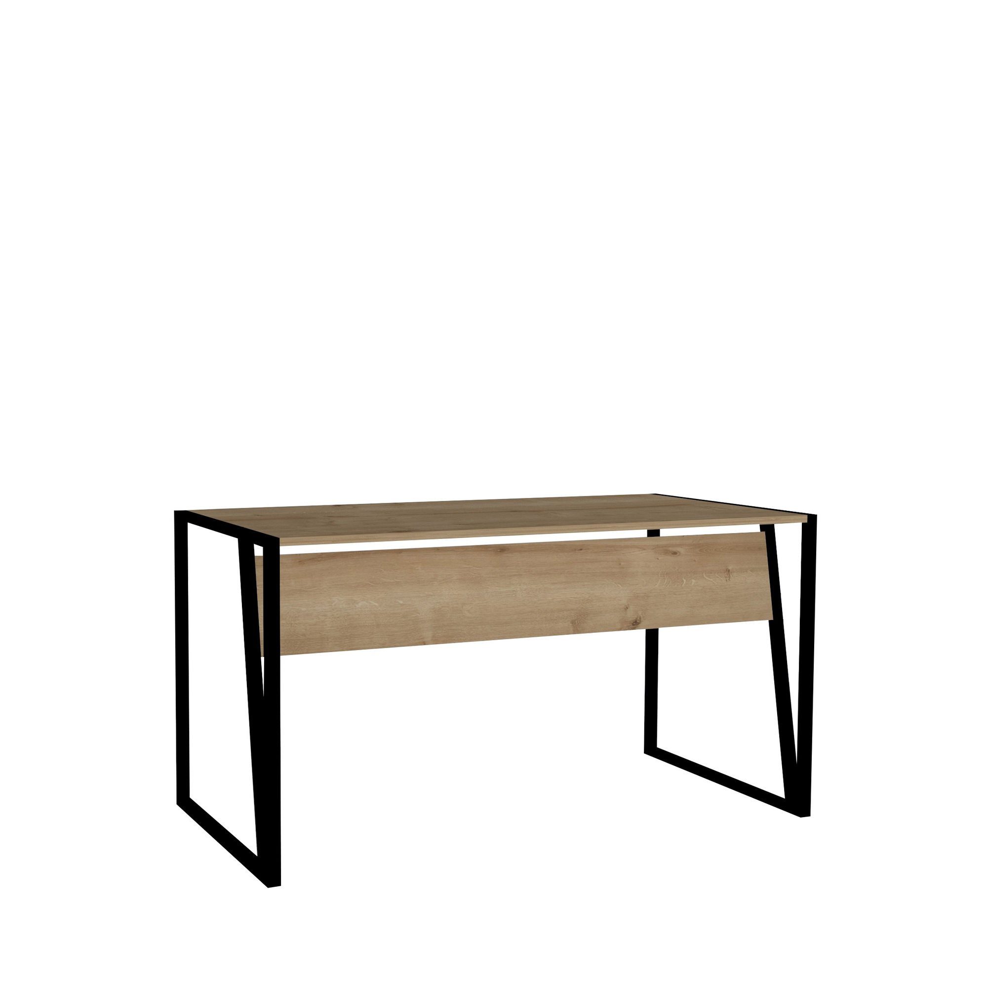 Couchtisch Decor Skye PUQ5048