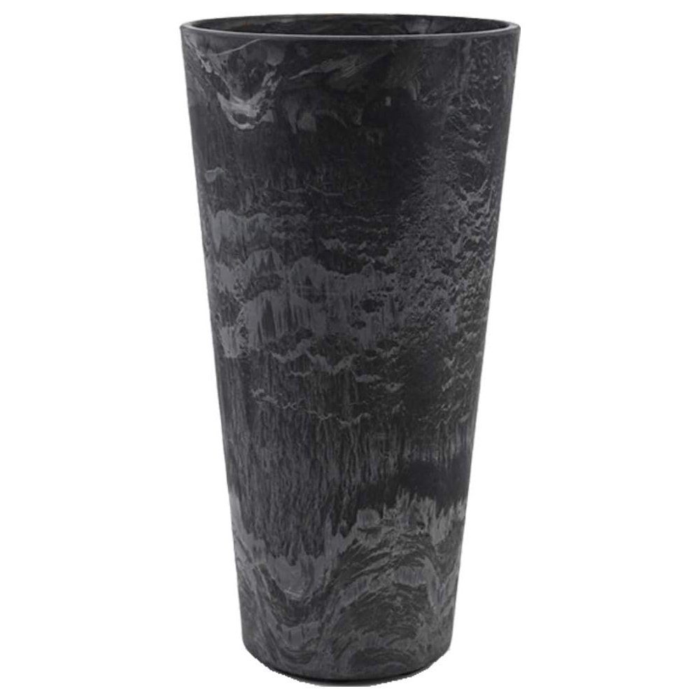 Artstone Blumenkasten Pflanztopf CLAIRE Übertopf Pflanzgefäß günstig online kaufen