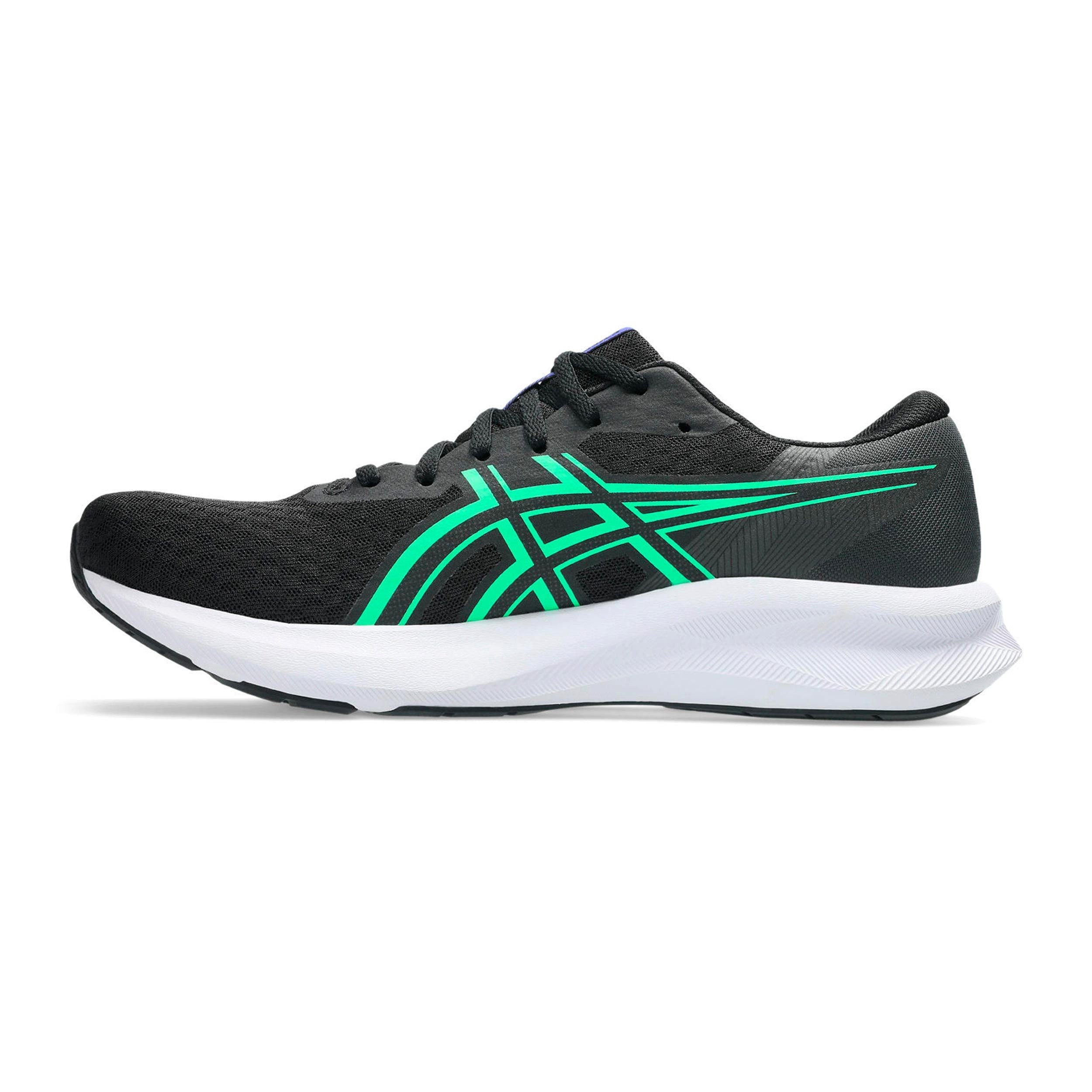 Asics Patriot 14 - Neutralschuh Laufschuh günstig online kaufen