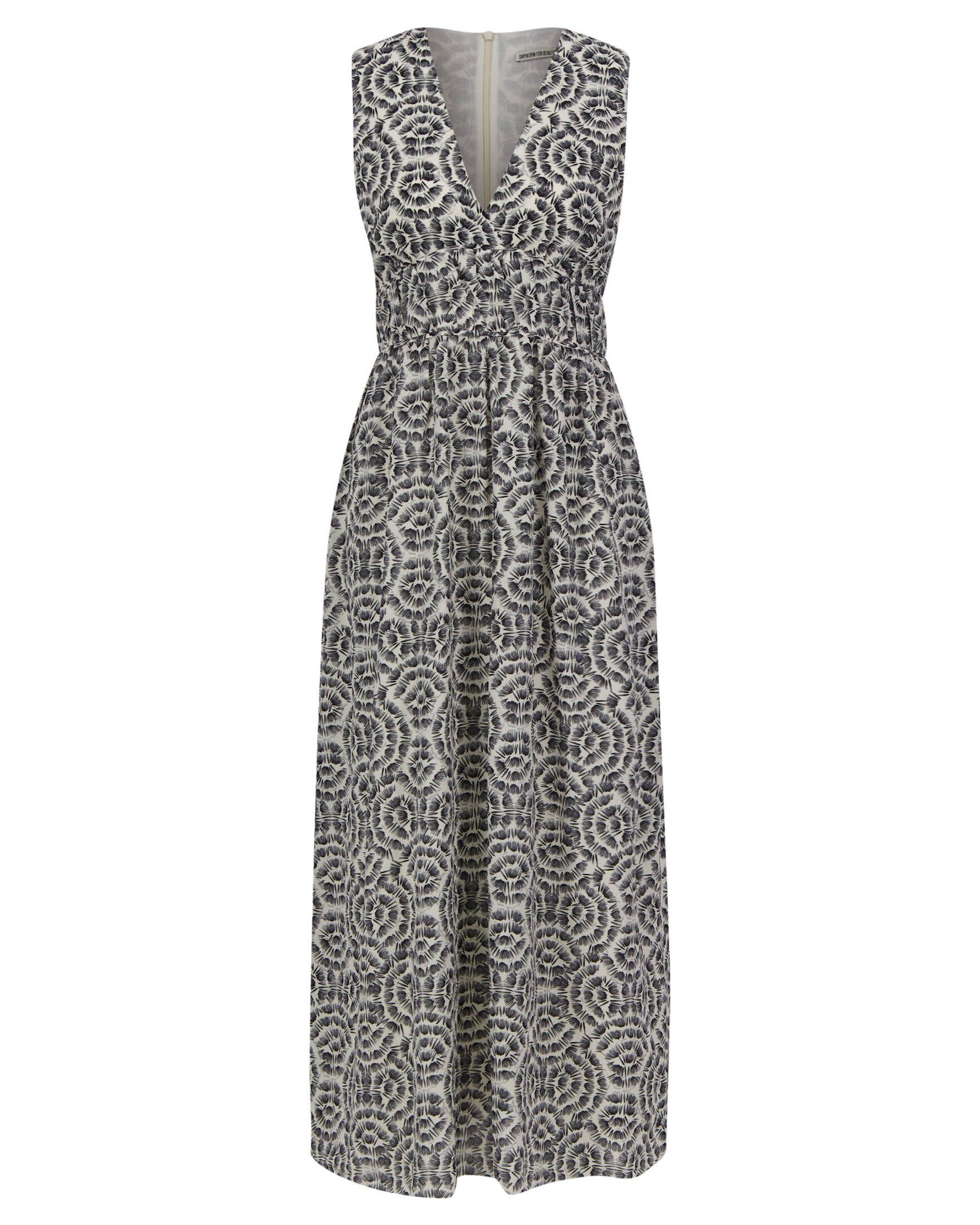 Drykorn Maxikleid (1-tlg)