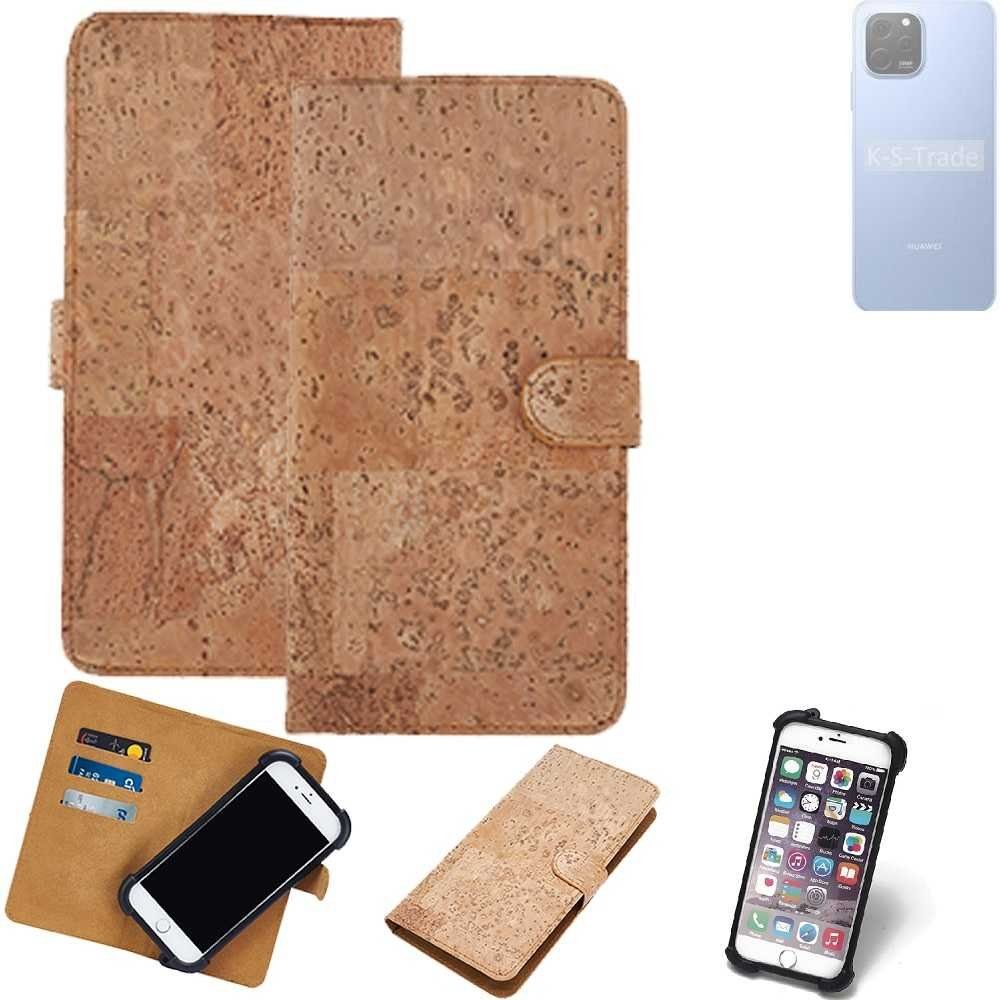 Handyhülle für Huawei Enjoy 50z