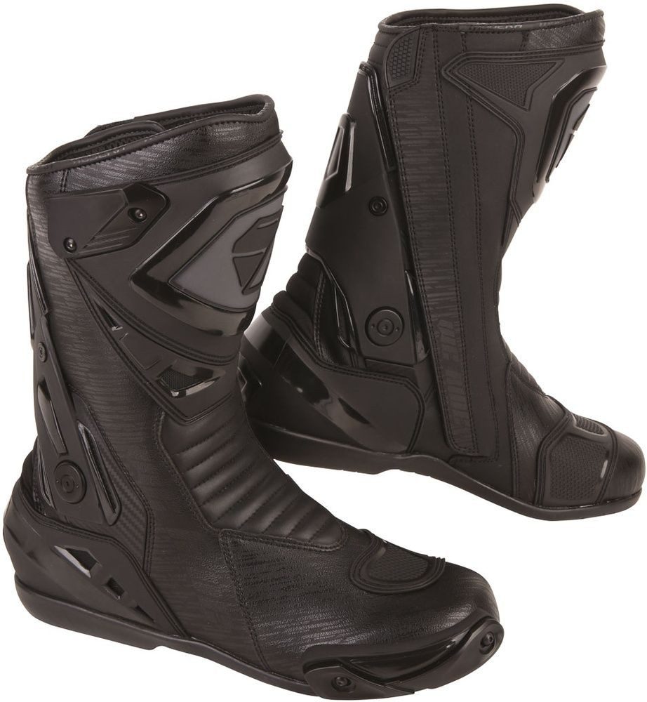 Modeka Stiefel Yron Motorradstiefel