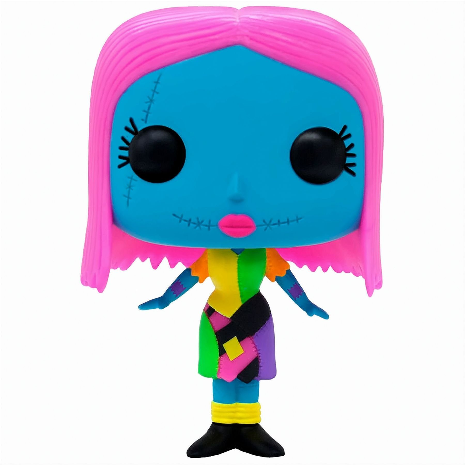 Funko Spielfigur »POP Nighmare Before Christmas Sally« online