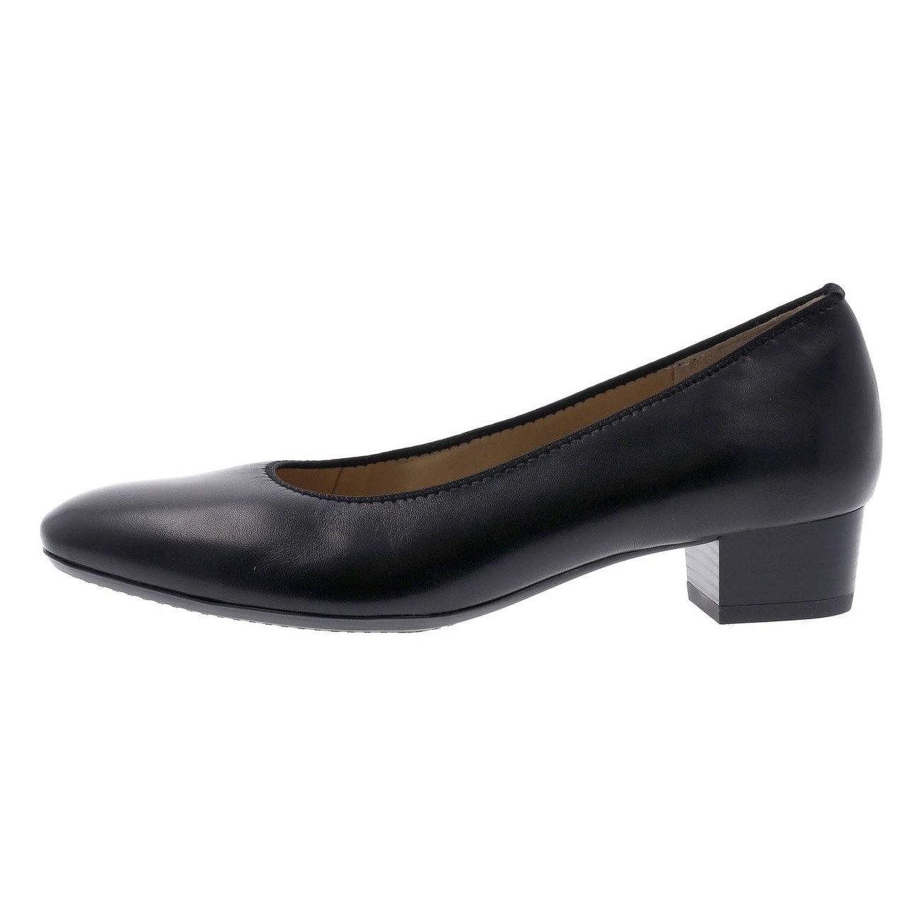 MILANO Pumps