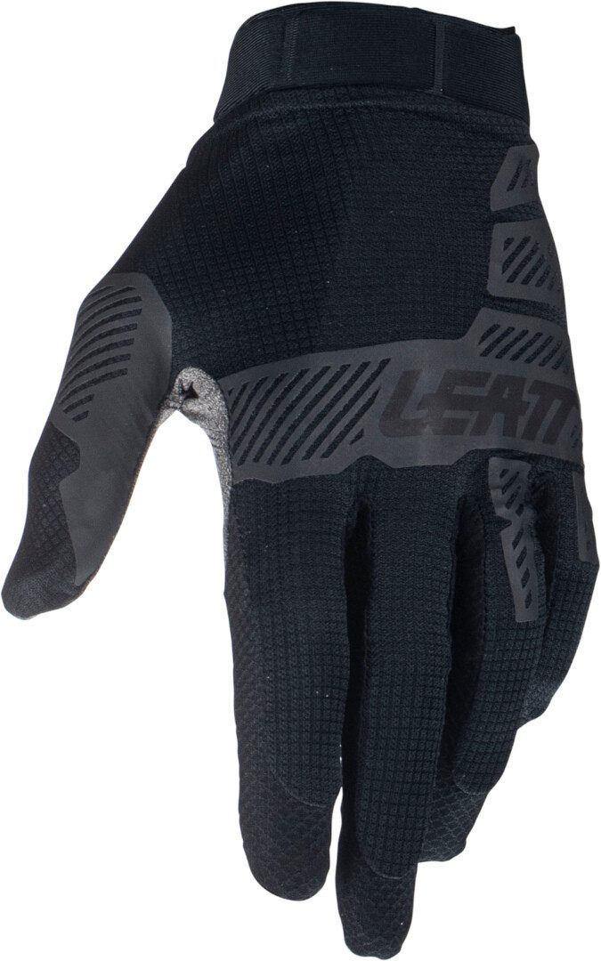 Motorradhandschuhe 1.5 GripR 2024 Motocross Handschuhe