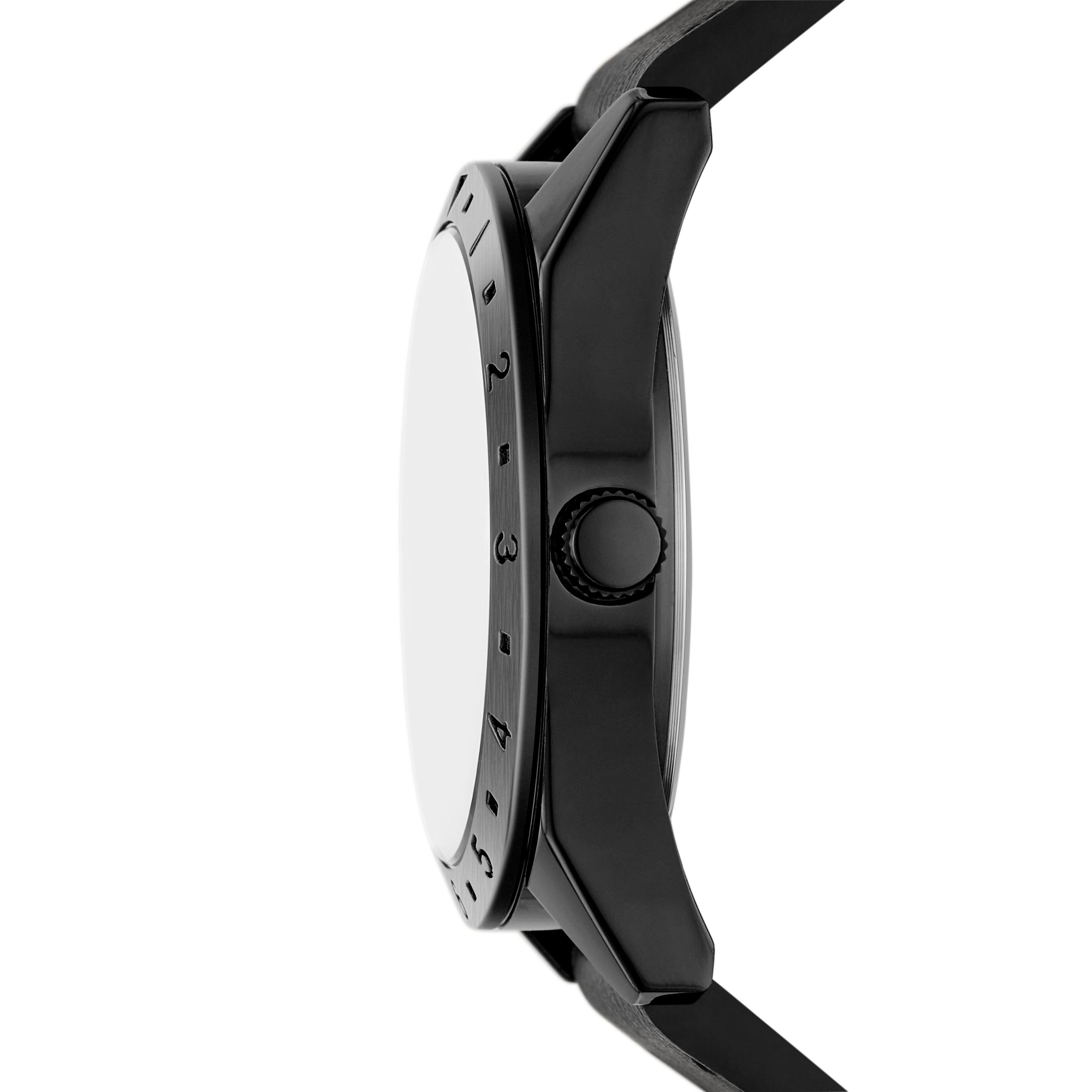 Skechers Quarzuhr SETS SR9139, (Set, 5-tlg., mit 4 Armbändern), Armbanduhr, Herrenuhr, Ideal auch als Geschenk, analog