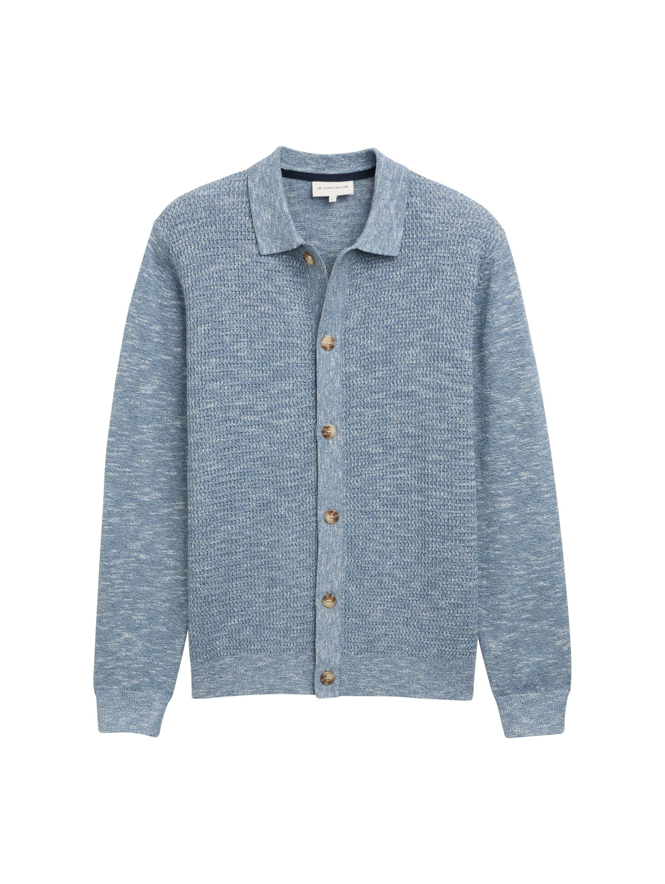 Cardigan Pullover & Strickjacken
