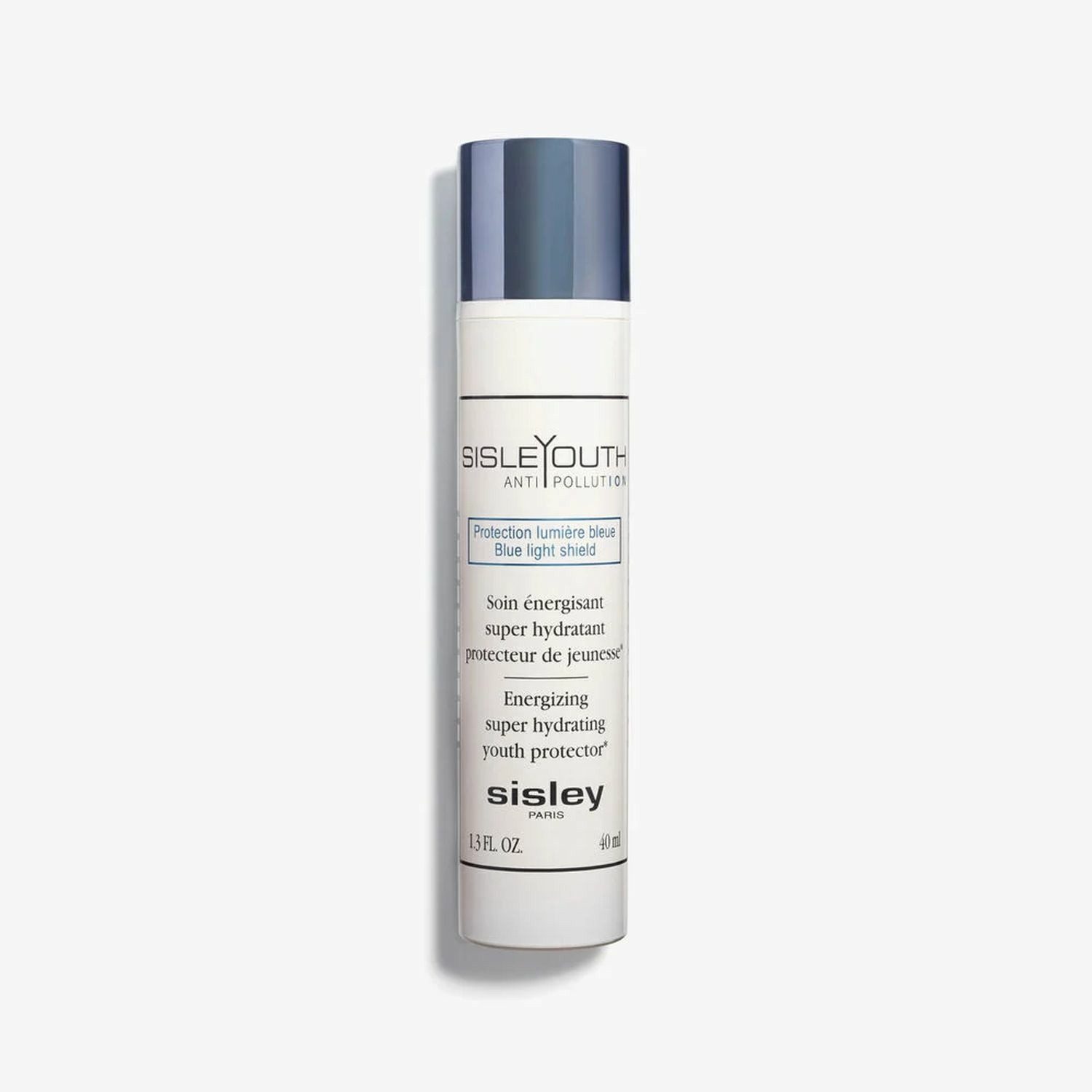 sisley Schmuckset sisley für Erwachsene