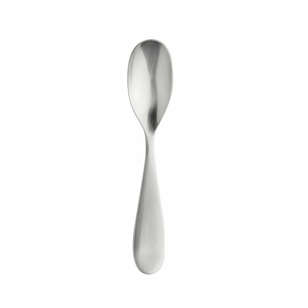 Stelton Kaffeelöffel Una